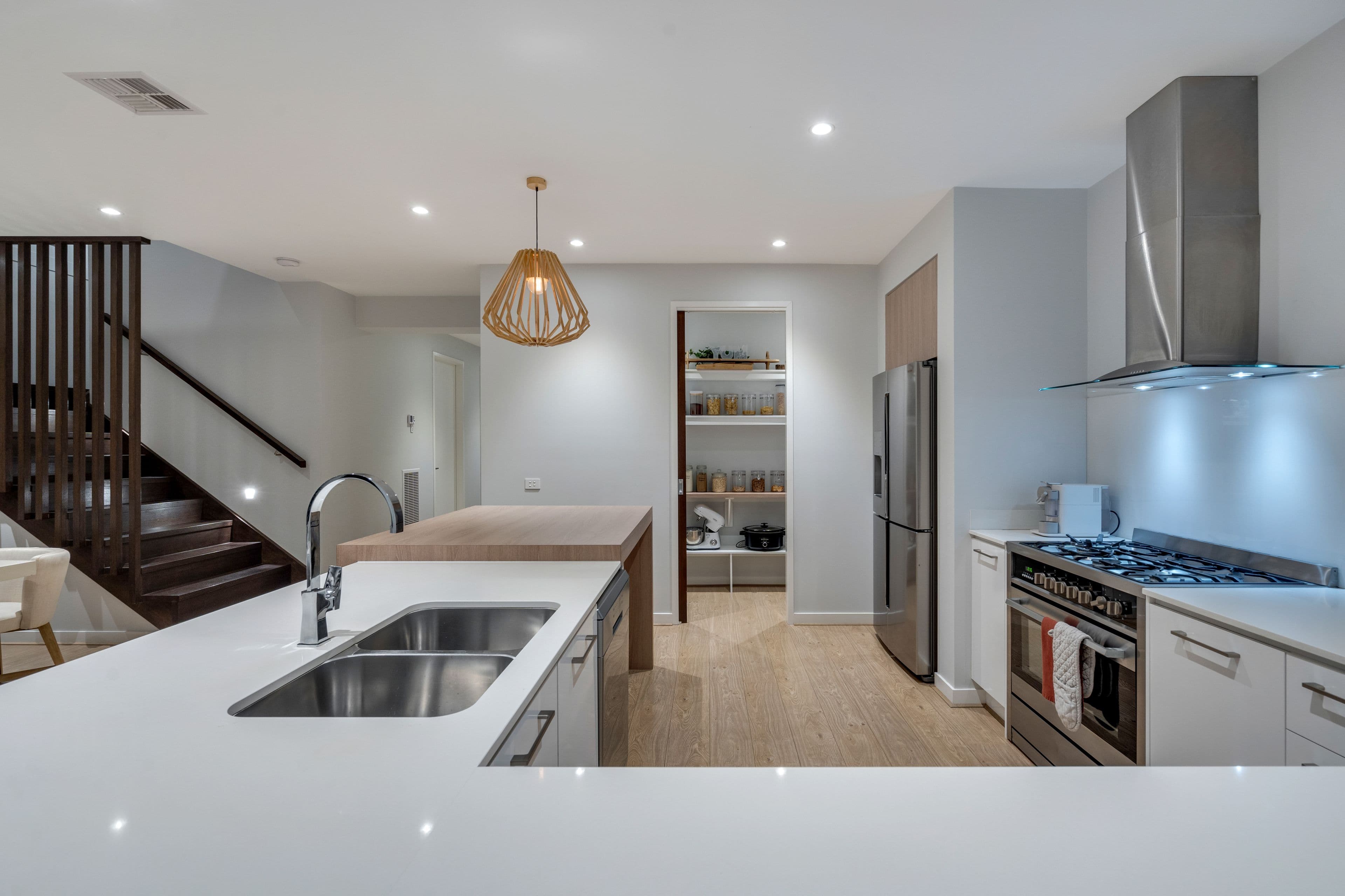 8 Booyong Street, Craigieburn VIC 3064, Craigieburn - Thumbnail 8