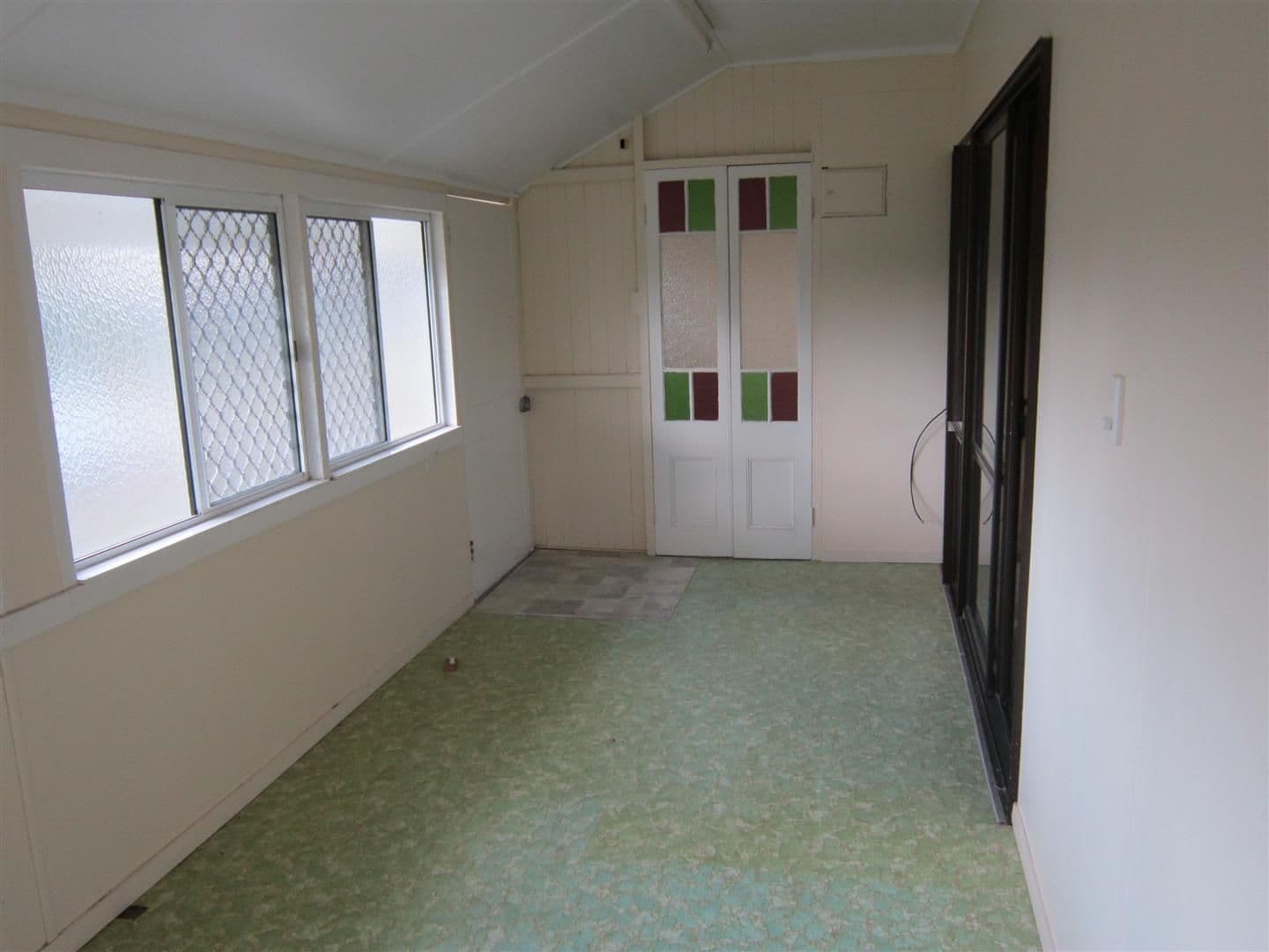 56 Pattison Street, Mount Morgan QLD 4714, Mount Morgan - Thumbnail 6