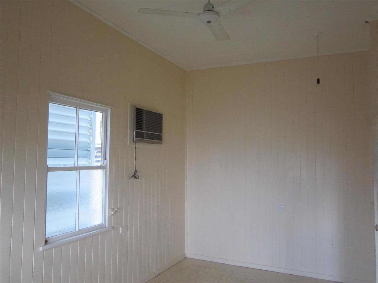 56 Pattison Street, Mount Morgan QLD 4714, Mount Morgan - Thumbnail 8