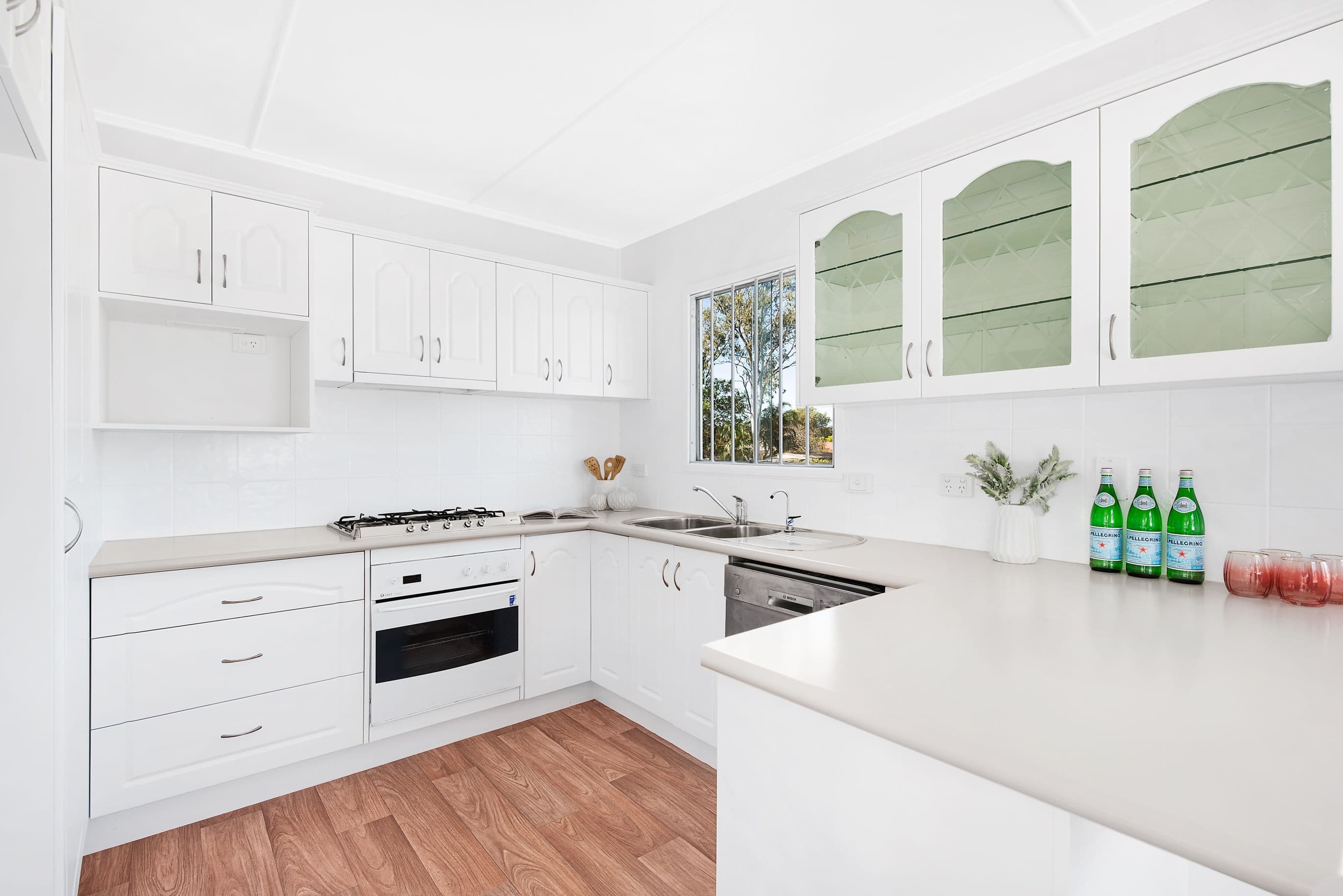 102 Landsboro Avenue, Boondall QLD 4034, Boondall - Thumbnail 3