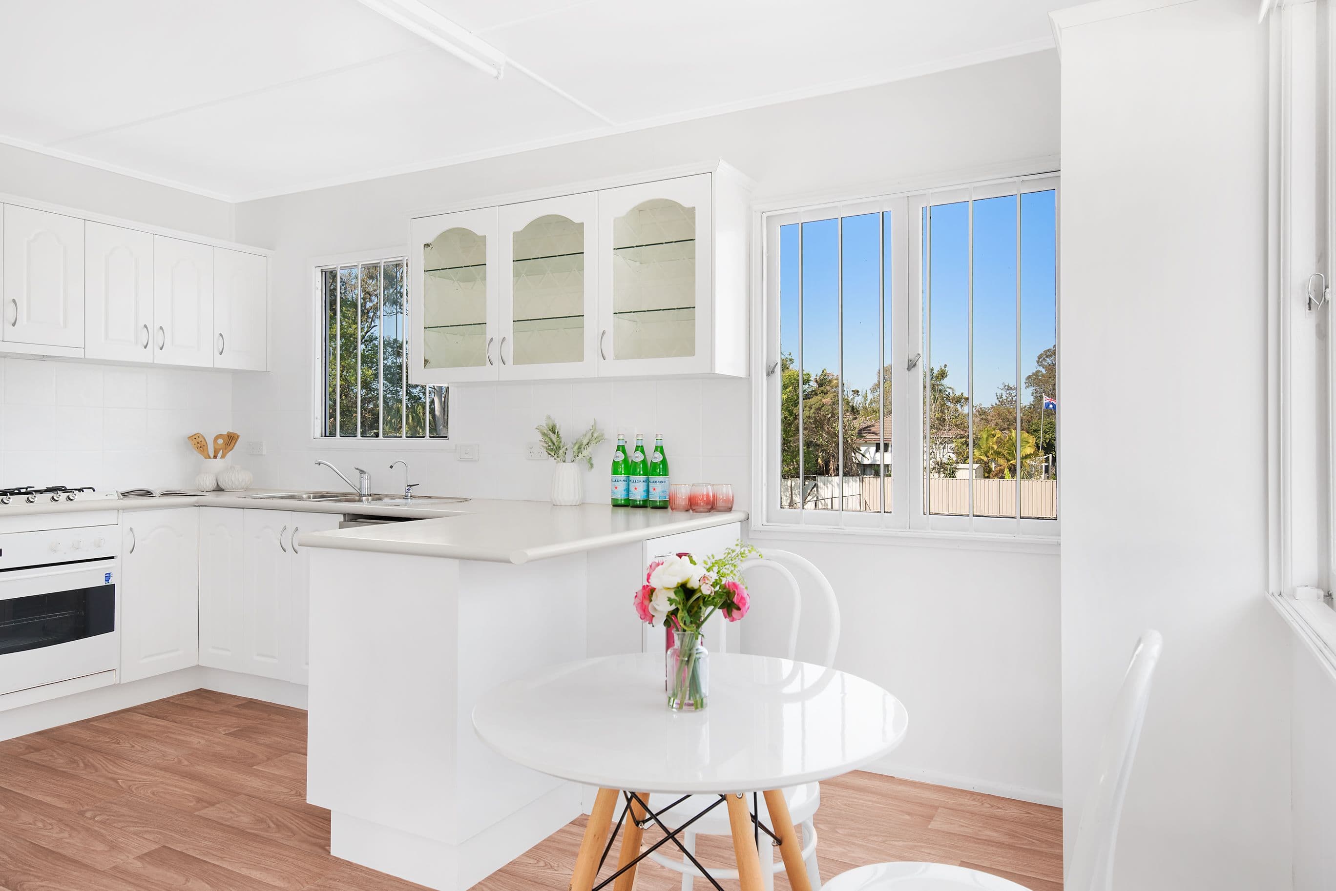 102 Landsboro Avenue, Boondall QLD 4034, Boondall - Thumbnail 5