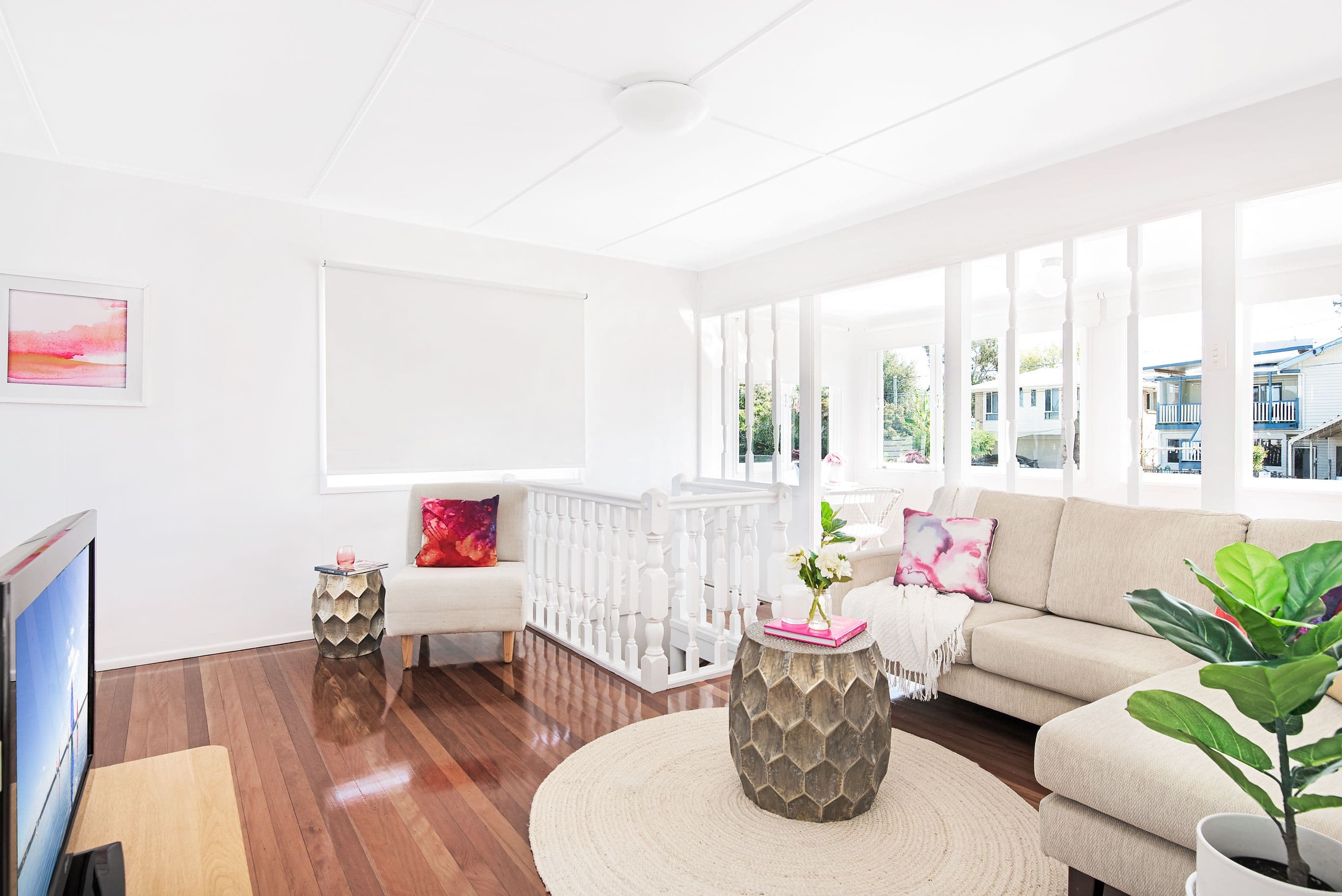 102 Landsboro Avenue, Boondall QLD 4034, Boondall - Thumbnail 6