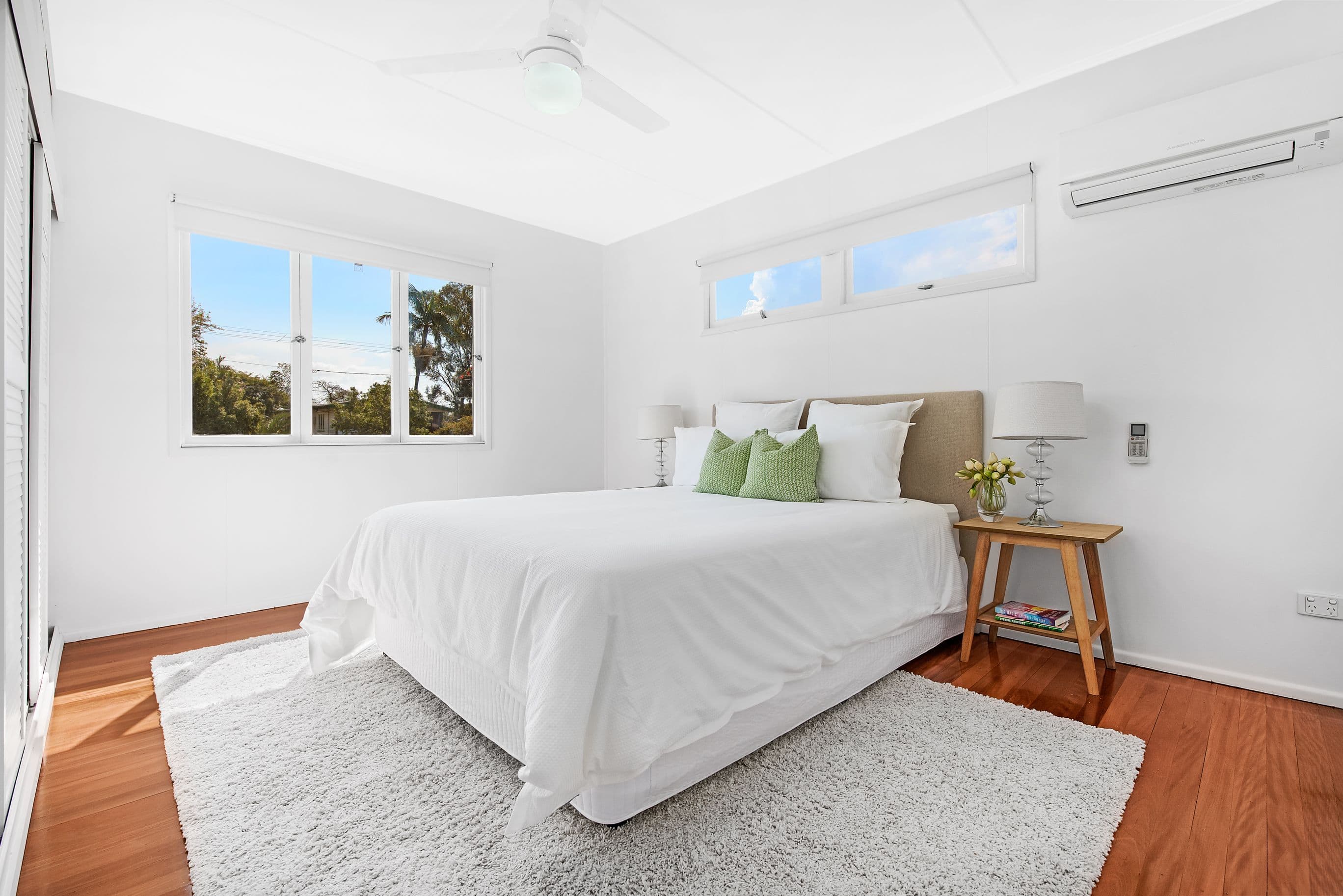 102 Landsboro Avenue, Boondall QLD 4034, Boondall - Thumbnail 8