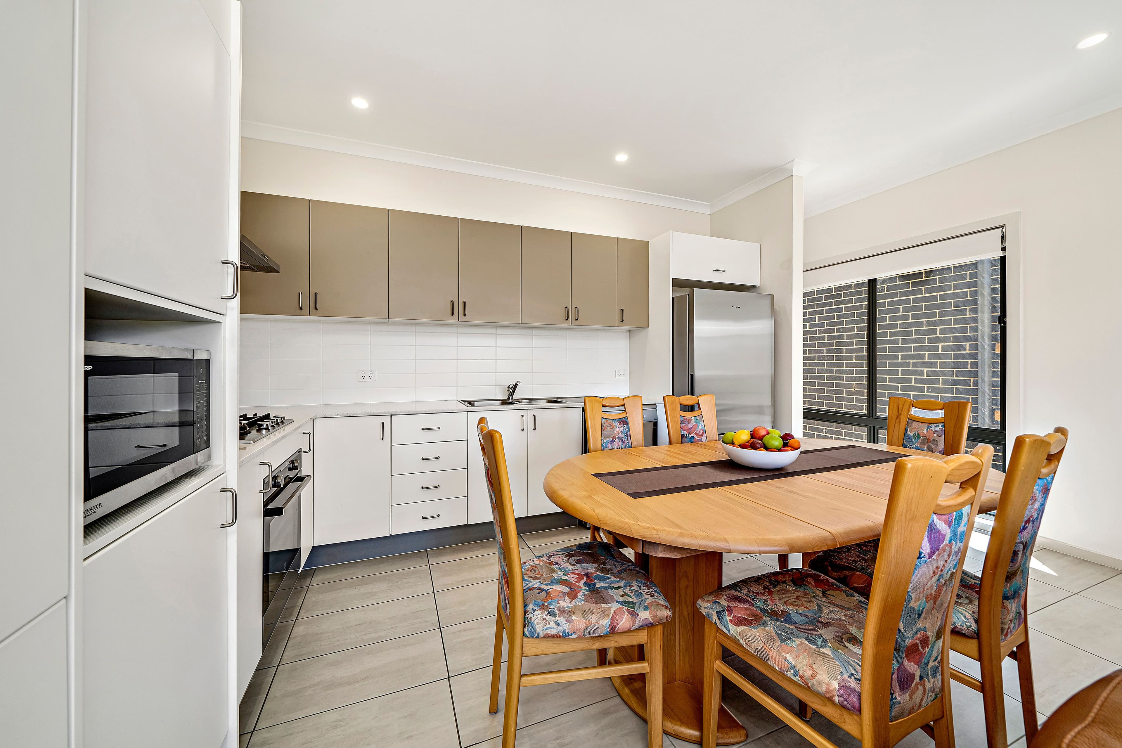 18 Hale Street, Googong NSW 2620, Googong - Thumbnail 3