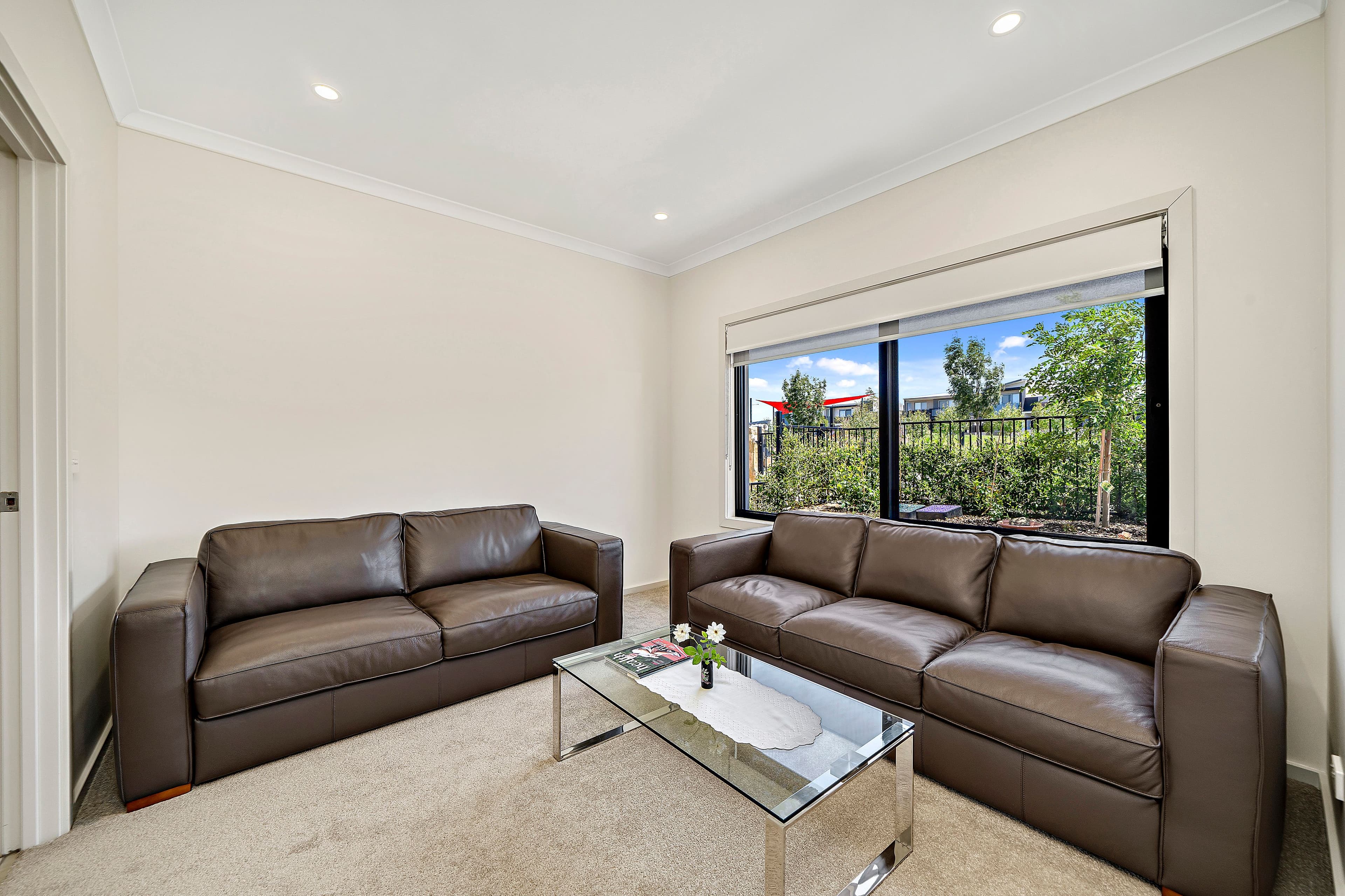 18 Hale Street, Googong NSW 2620, Googong - Thumbnail 5