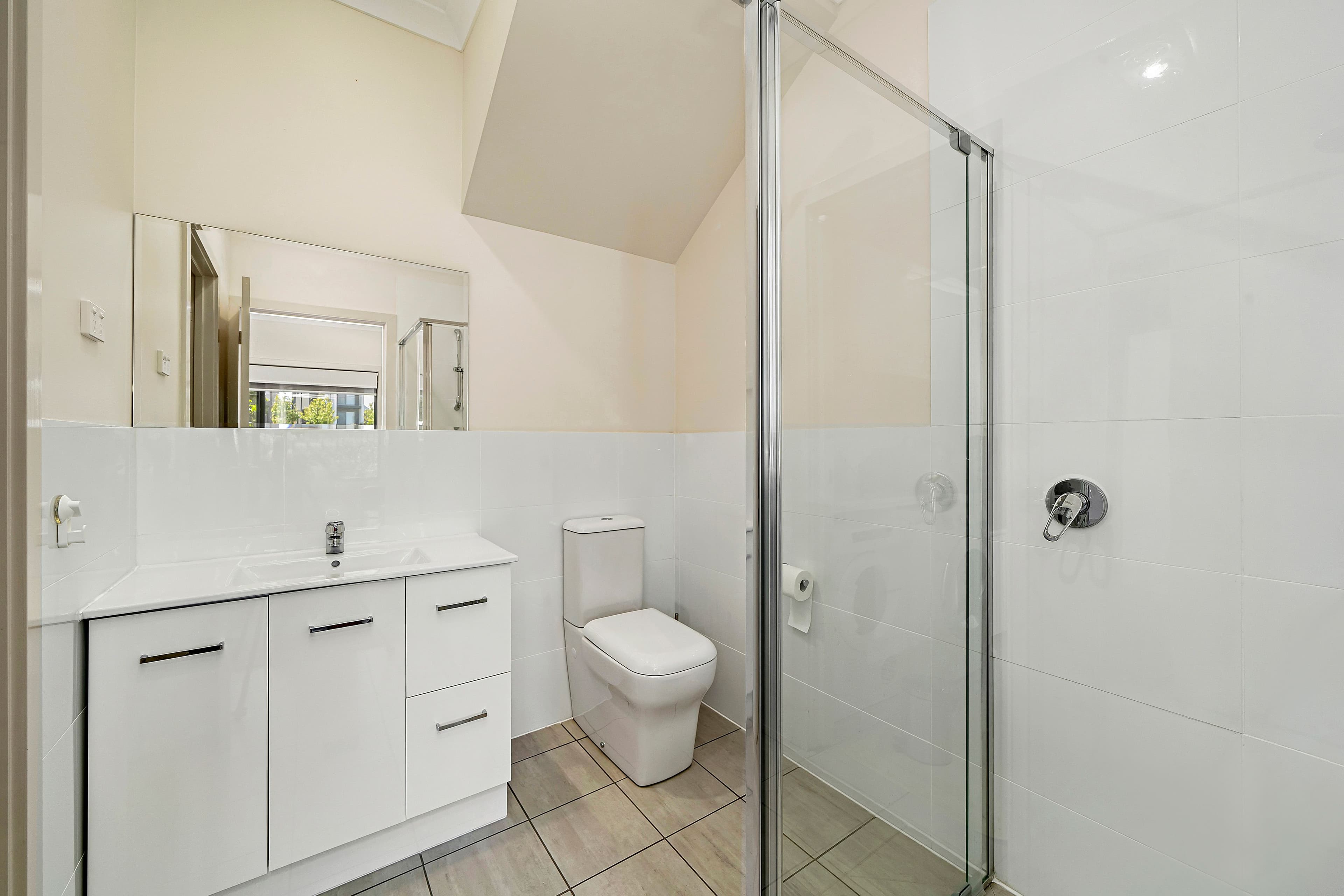 18 Hale Street, Googong NSW 2620, Googong - Thumbnail 6