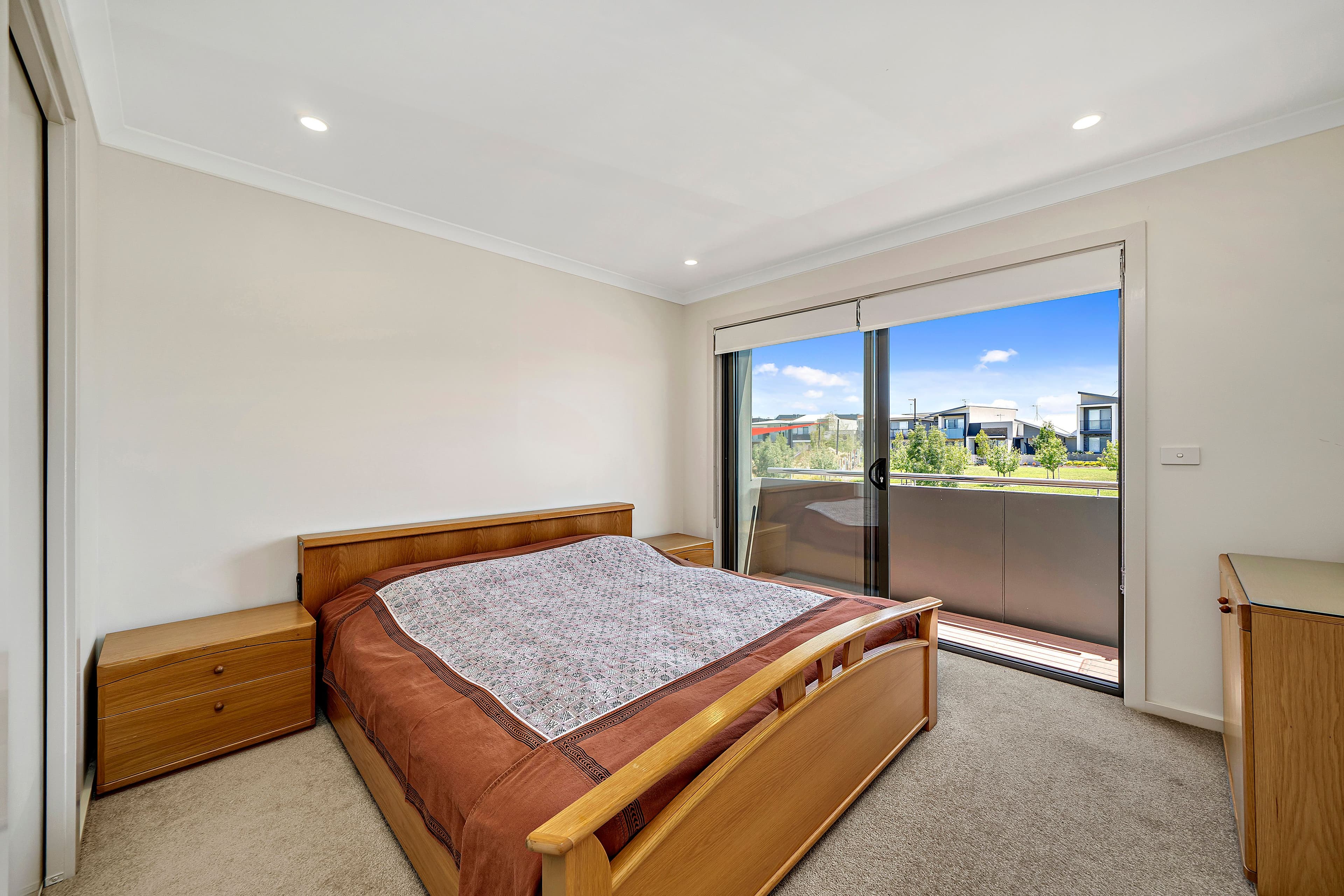 18 Hale Street, Googong NSW 2620, Googong - Thumbnail 7