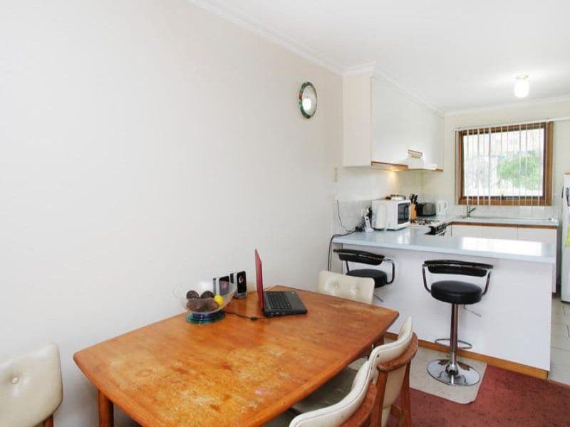 107 Torquay Road, GROVEDALE VIC 3216, Grovedale - Image 1