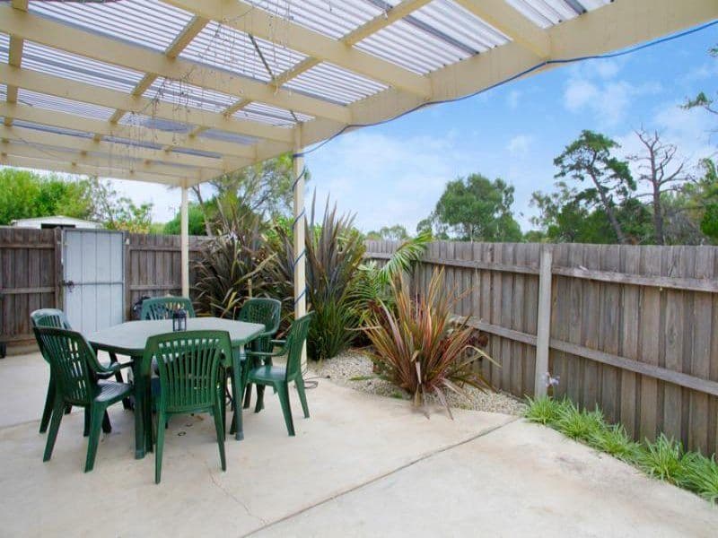 107 Torquay Road, GROVEDALE VIC 3216, Grovedale - Thumbnail 2