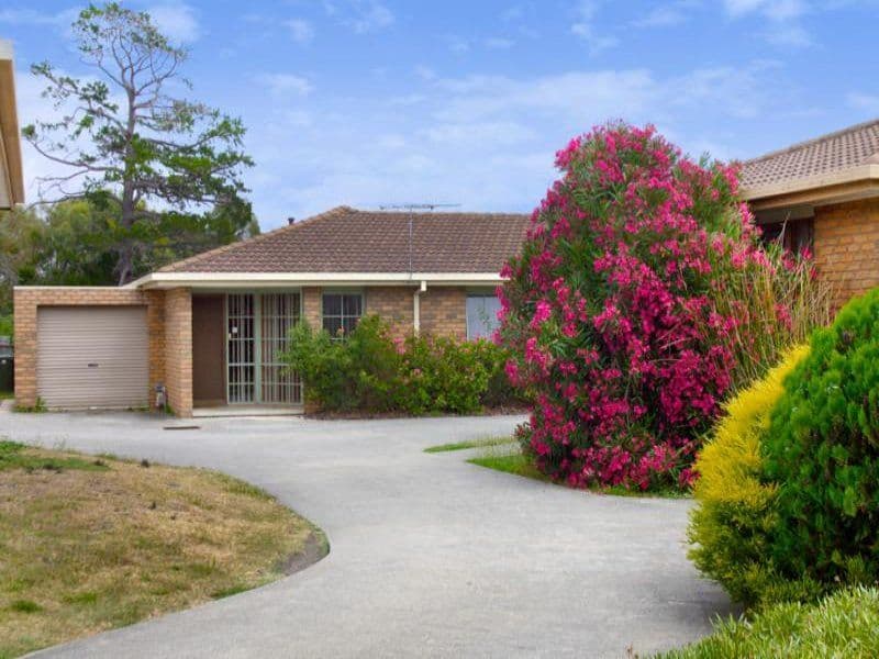 107 Torquay Road, GROVEDALE VIC 3216, Grovedale - Thumbnail 3