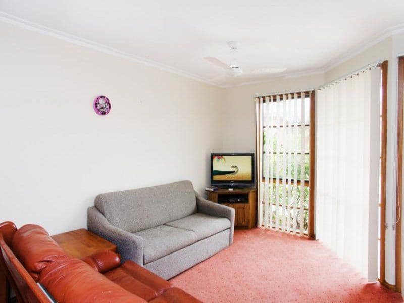 107 Torquay Road, GROVEDALE VIC 3216, Grovedale - Thumbnail 5