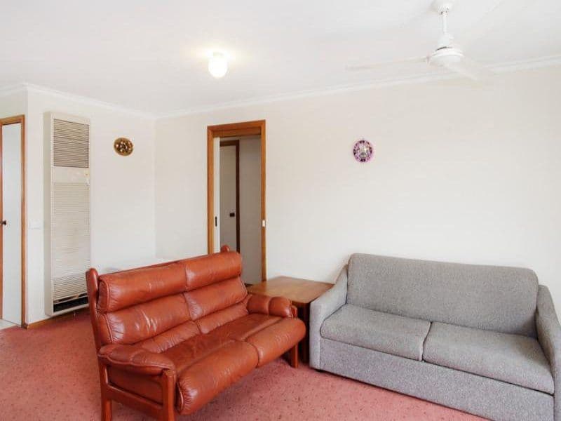 107 Torquay Road, GROVEDALE VIC 3216, Grovedale - Thumbnail 6