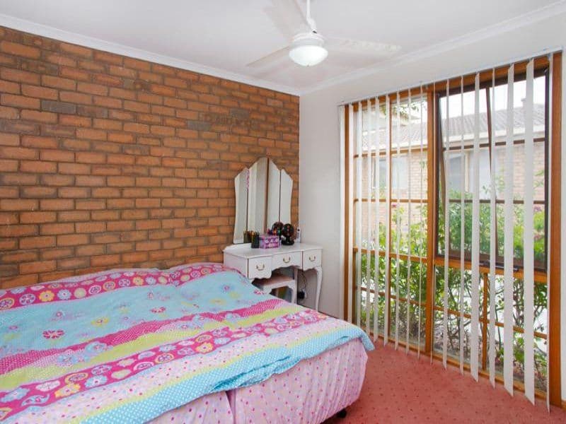 107 Torquay Road, GROVEDALE VIC 3216, Grovedale - Thumbnail 7