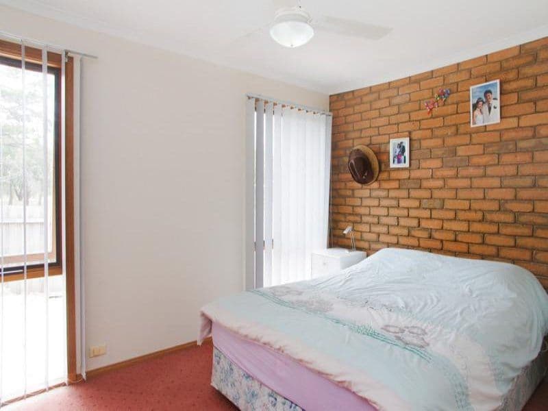 107 Torquay Road, GROVEDALE VIC 3216, Grovedale - Thumbnail 8