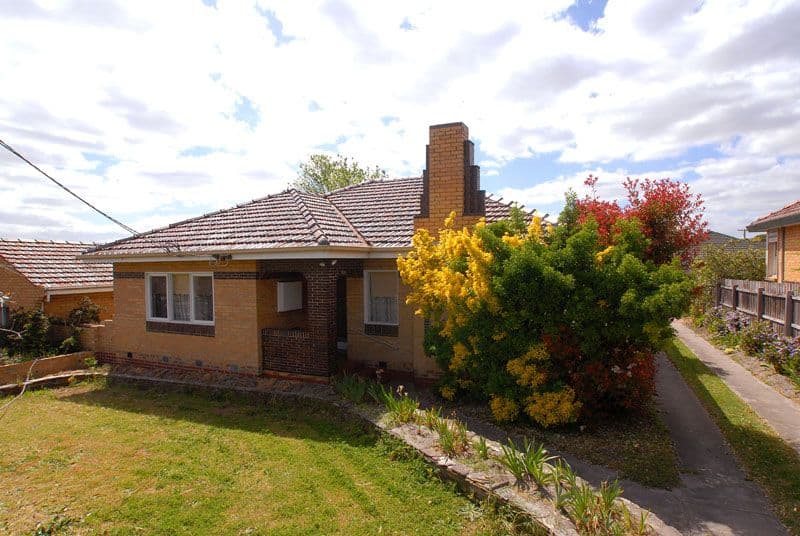 170 Huntingdale Road, OAKLEIGH EAST VIC 3166, Oakleigh East - Image 1