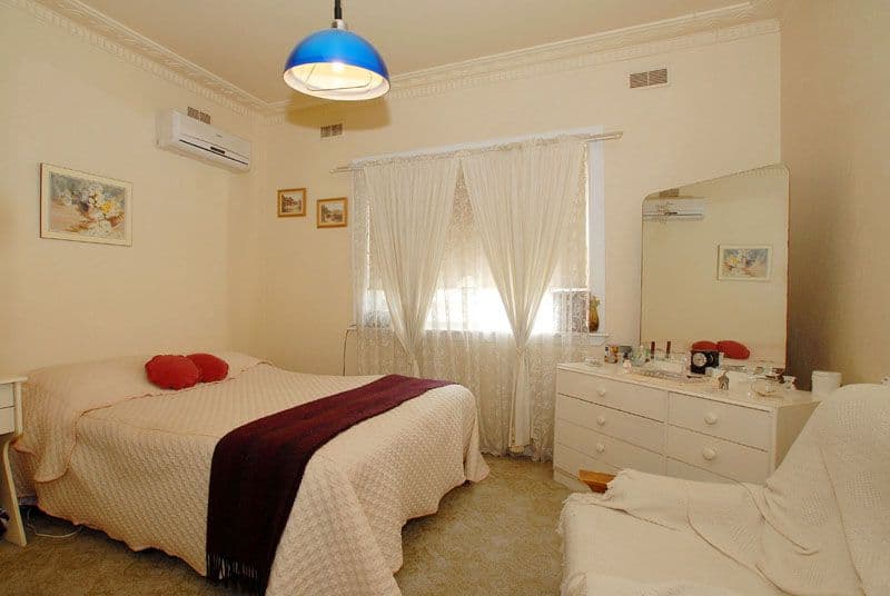 170 Huntingdale Road, OAKLEIGH EAST VIC 3166, Oakleigh East - Thumbnail 5
