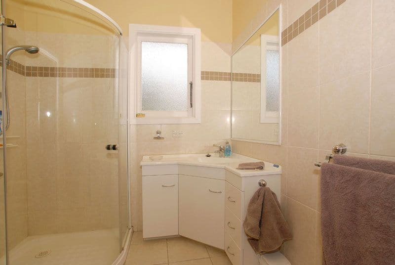 170 Huntingdale Road, OAKLEIGH EAST VIC 3166, Oakleigh East - Thumbnail 7
