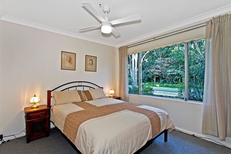10 Hood Street, ETTALONG BEACH NSW 2257, Ettalong Beach - Thumbnail 2
