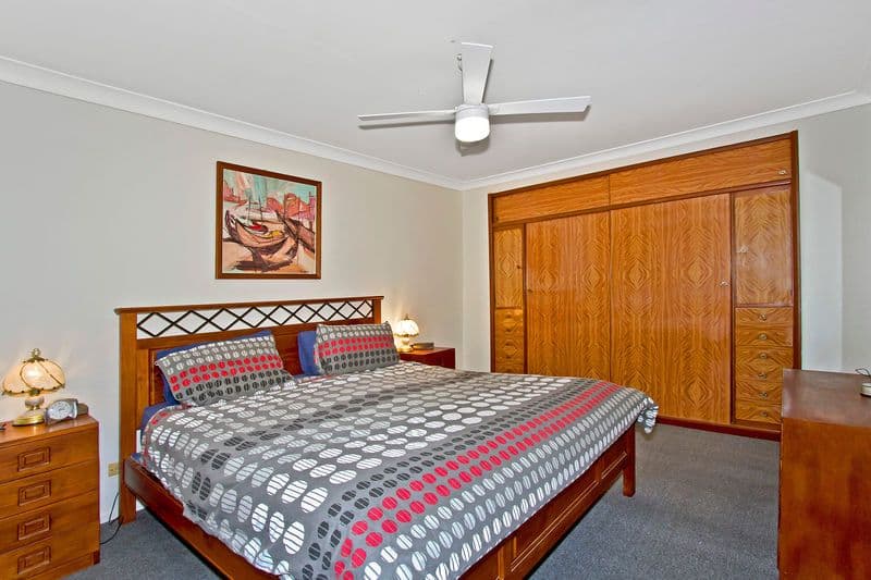 10 Hood Street, ETTALONG BEACH NSW 2257, Ettalong Beach - Thumbnail 3