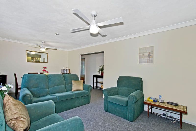 10 Hood Street, ETTALONG BEACH NSW 2257, Ettalong Beach - Thumbnail 5