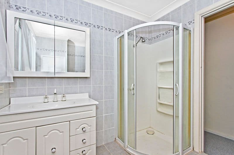 10 Hood Street, ETTALONG BEACH NSW 2257, Ettalong Beach - Thumbnail 7