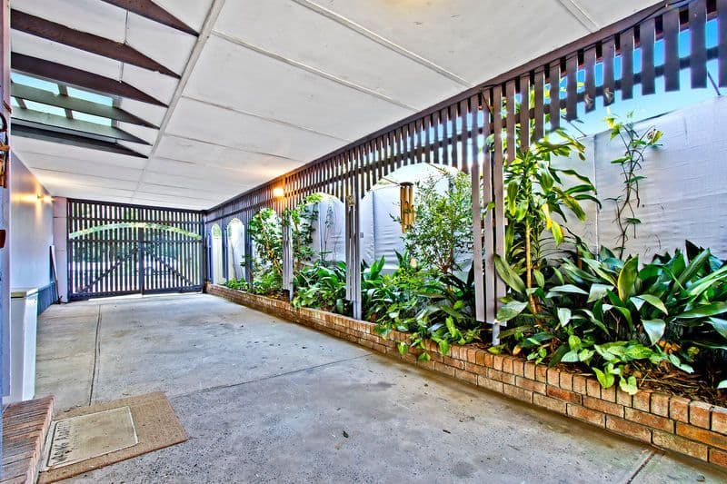 10 Hood Street, ETTALONG BEACH NSW 2257, Ettalong Beach - Thumbnail 8