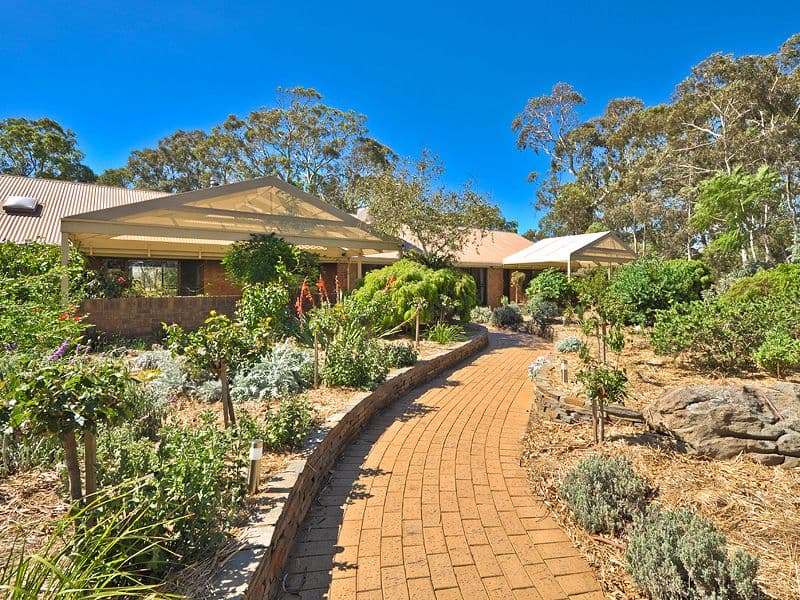 219 Rifle Range Road, MCLAREN VALE SA 5171, McLaren Vale - Thumbnail 2
