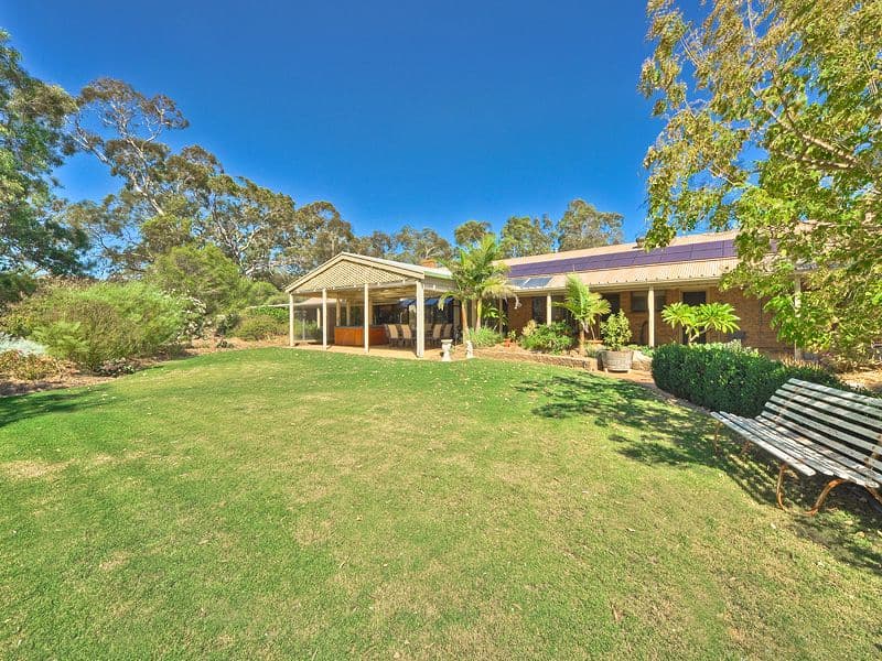 219 Rifle Range Road, MCLAREN VALE SA 5171, McLaren Vale - Thumbnail 3