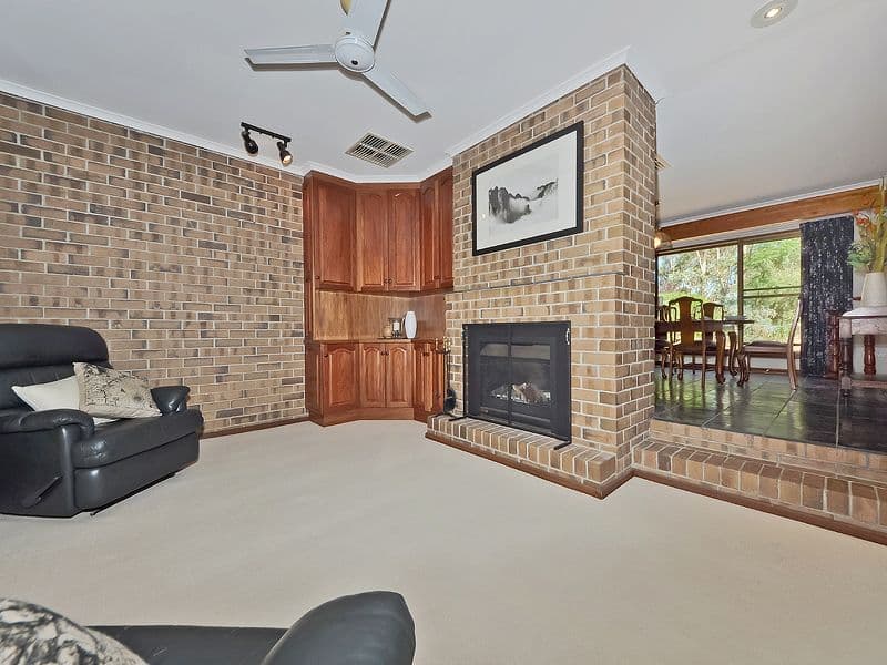219 Rifle Range Road, MCLAREN VALE SA 5171, McLaren Vale - Thumbnail 5