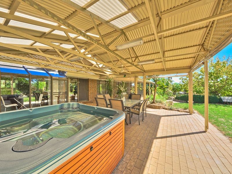 219 Rifle Range Road, MCLAREN VALE SA 5171, McLaren Vale - Thumbnail 6