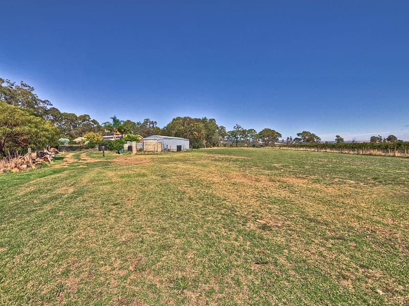 219 Rifle Range Road, MCLAREN VALE SA 5171, McLaren Vale - Thumbnail 7