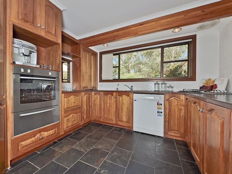 219 Rifle Range Road, MCLAREN VALE SA 5171, McLaren Vale - Thumbnail 8