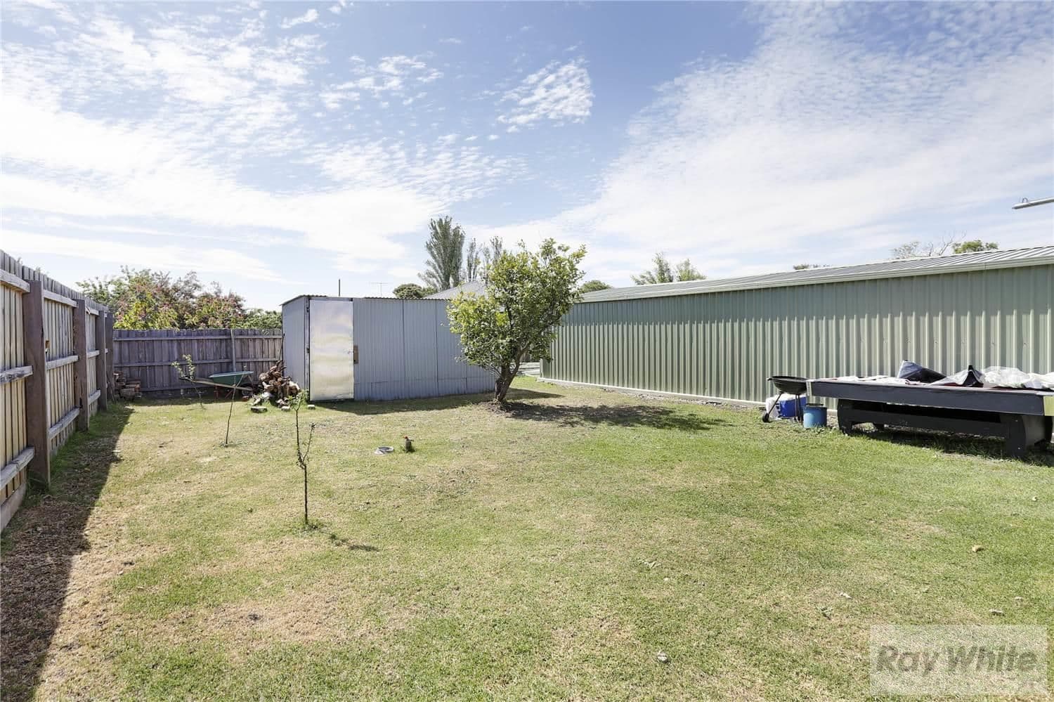 45 Eagle Parade, Norlane VIC 3214, Norlane - Thumbnail 2