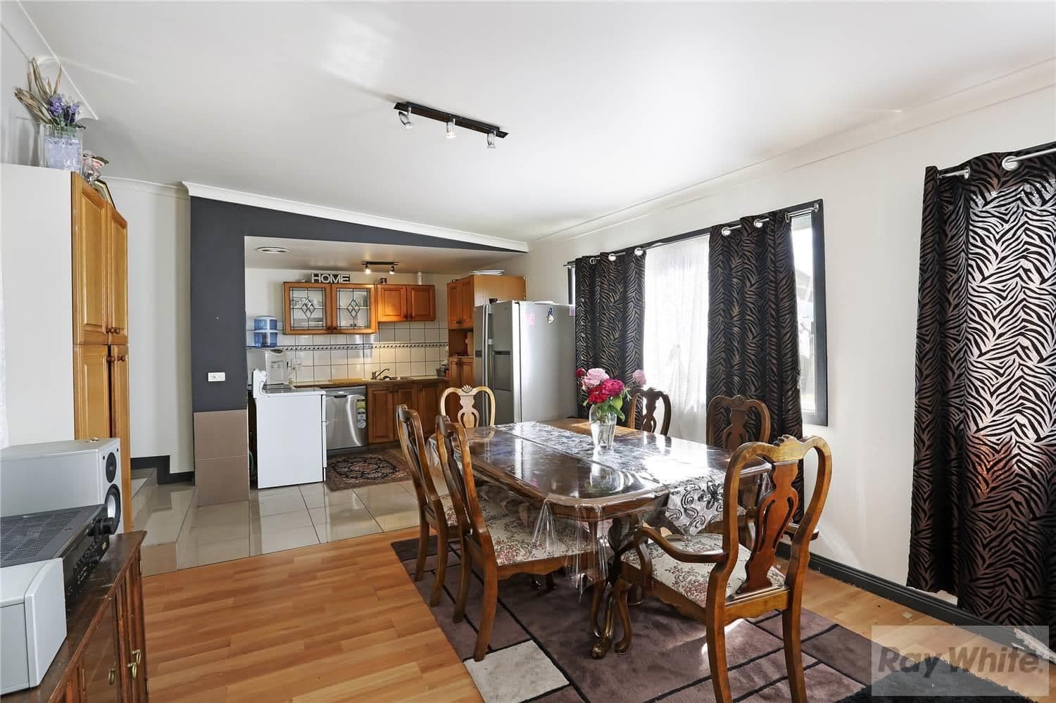 45 Eagle Parade, Norlane VIC 3214, Norlane - Thumbnail 3