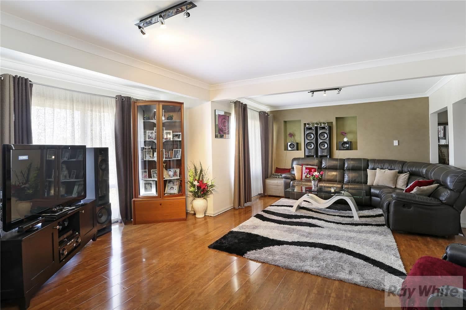 45 Eagle Parade, Norlane VIC 3214, Norlane - Thumbnail 4