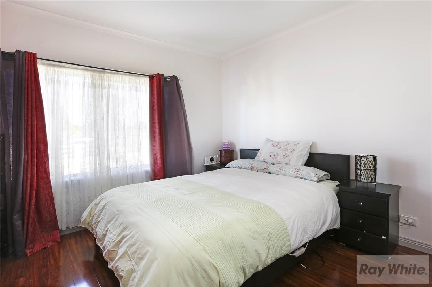 45 Eagle Parade, Norlane VIC 3214, Norlane - Thumbnail 6