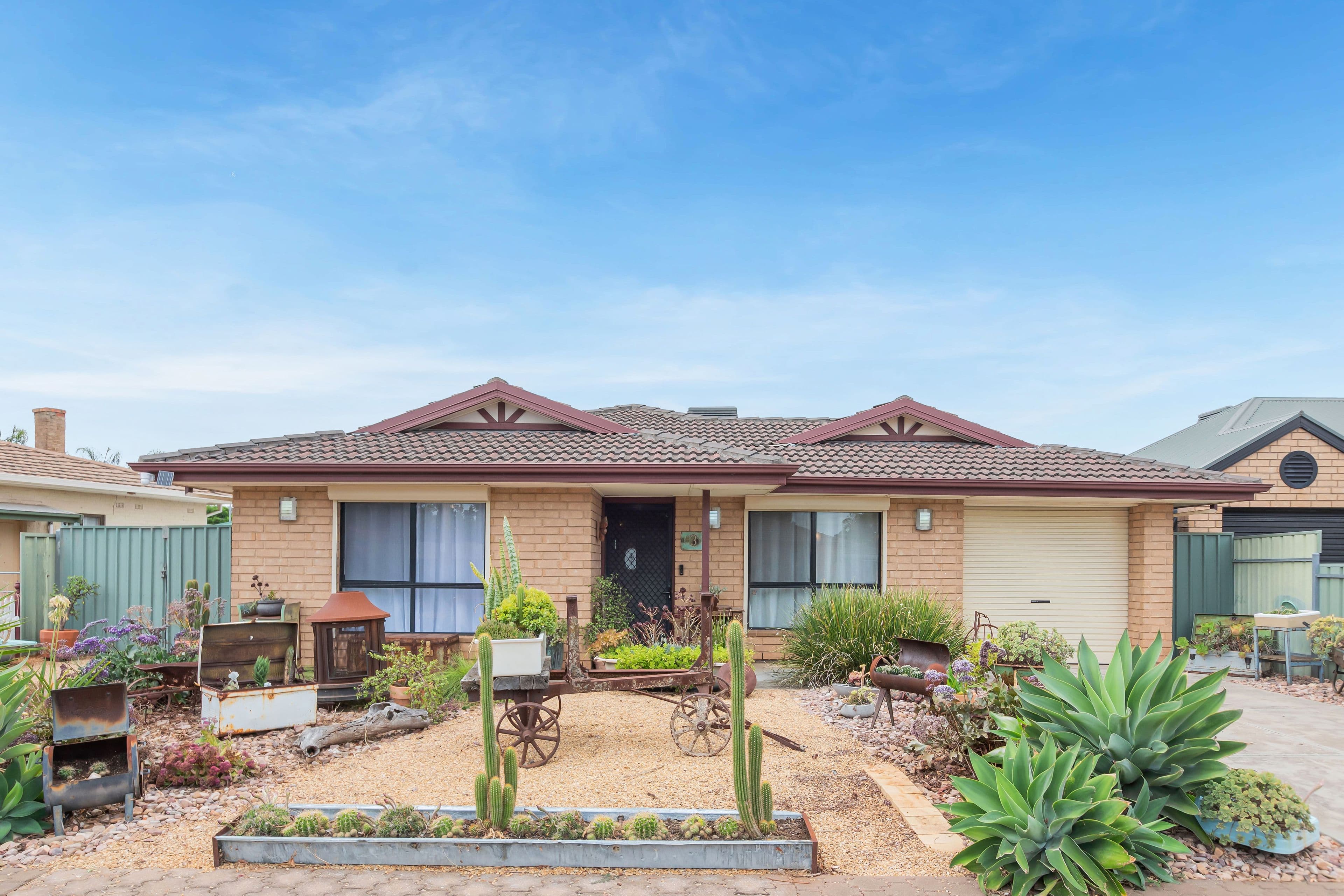 3 Pentridge Road, Salisbury North SA 5108, Salisbury North - Image 1