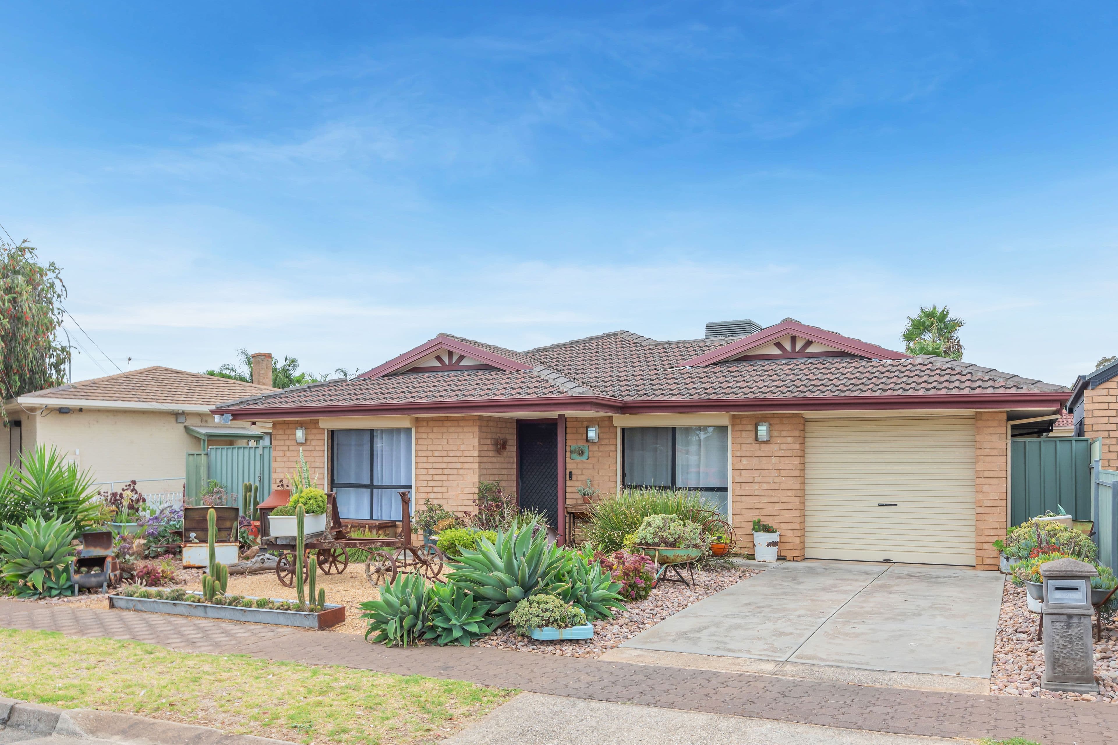 3 Pentridge Road, Salisbury North SA 5108, Salisbury North - Thumbnail 2