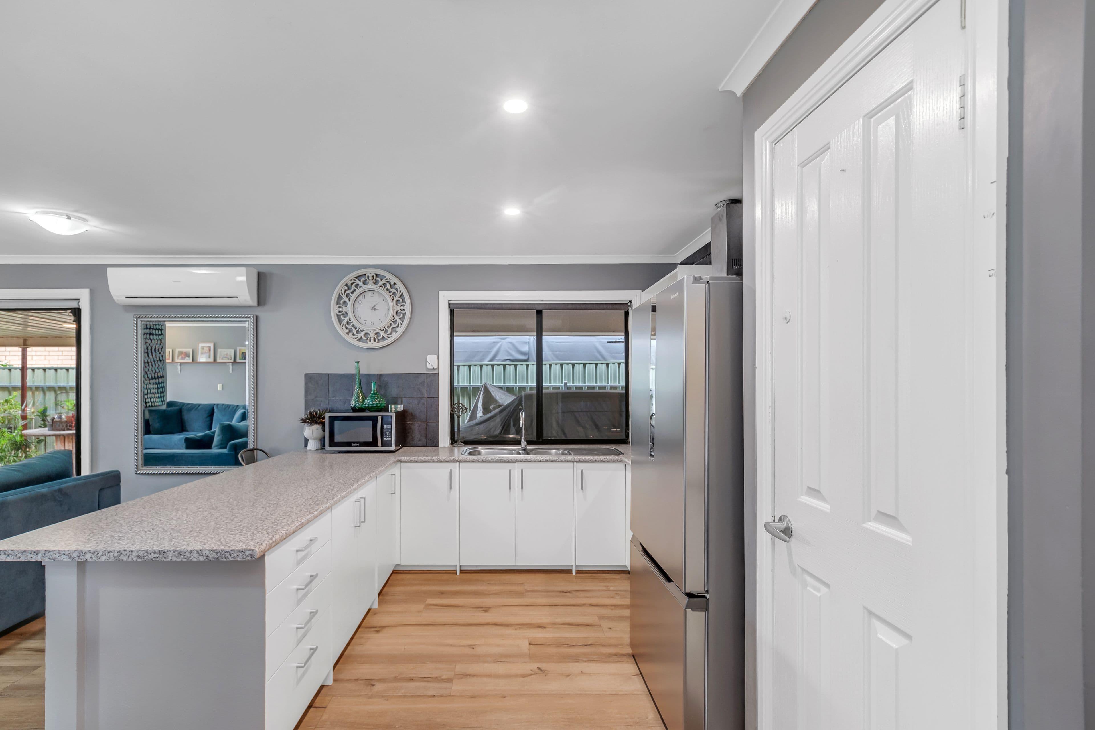 3 Pentridge Road, Salisbury North SA 5108, Salisbury North - Thumbnail 4