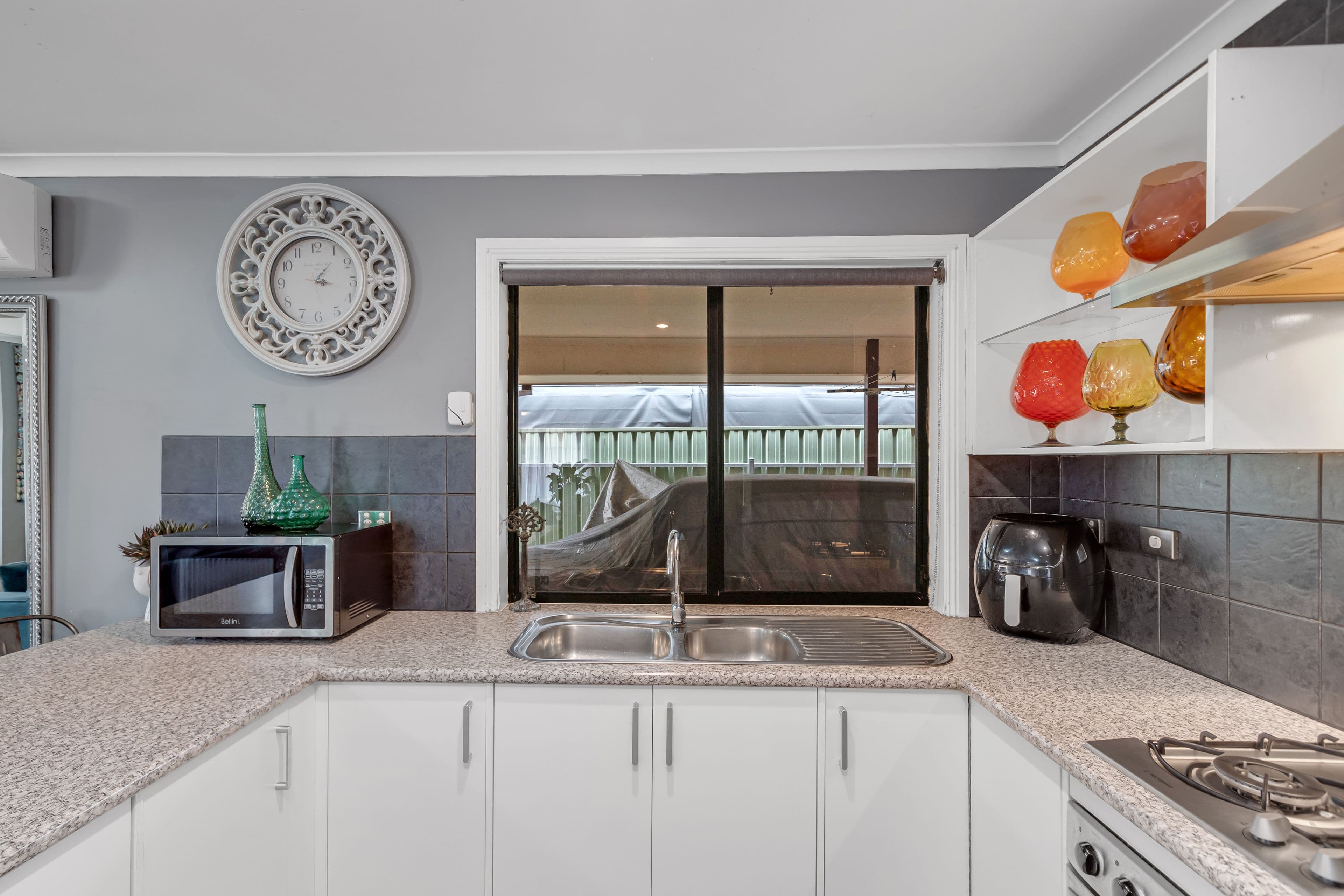 3 Pentridge Road, Salisbury North SA 5108, Salisbury North - Thumbnail 5
