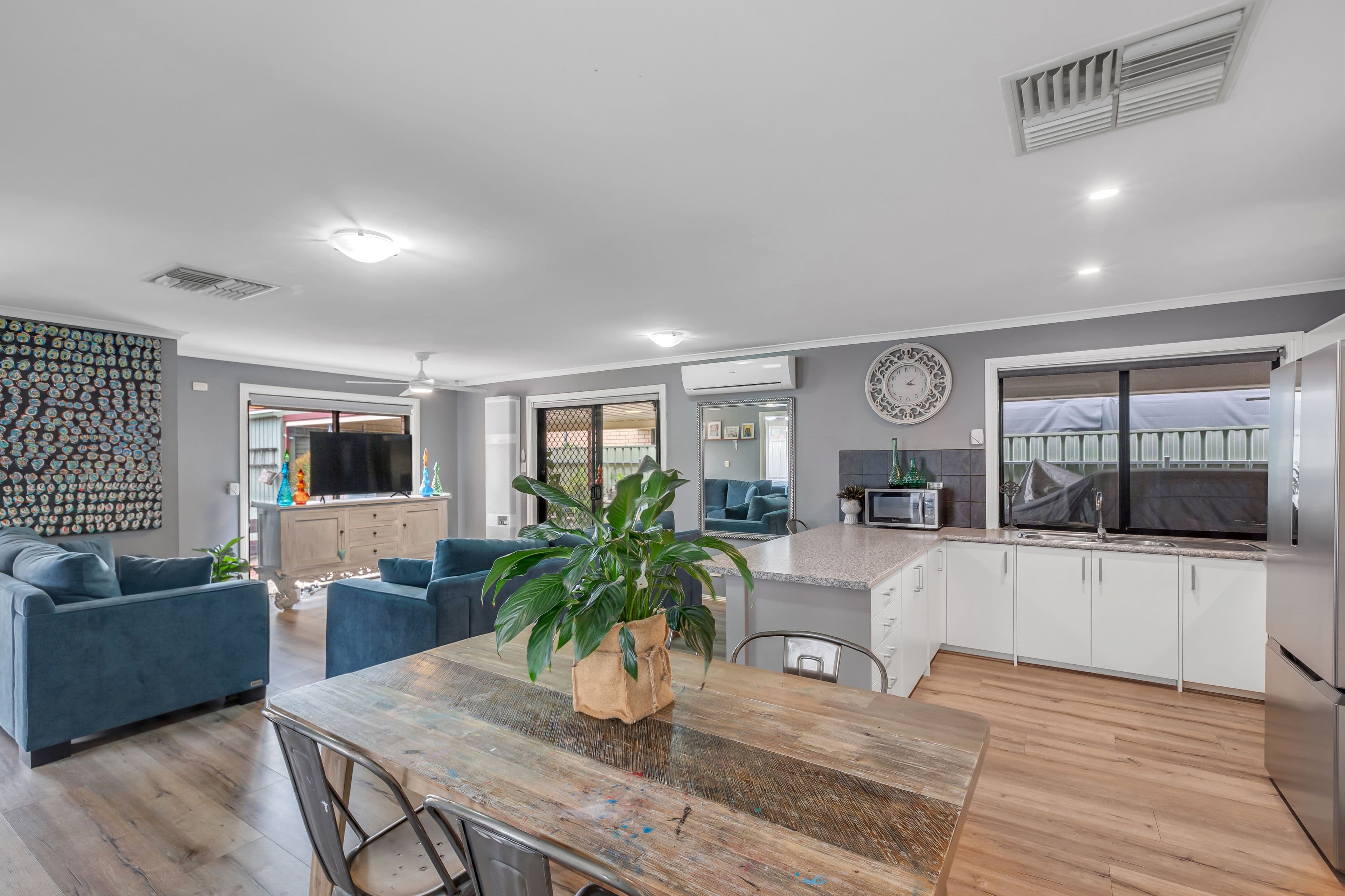 3 Pentridge Road, Salisbury North SA 5108, Salisbury North - Thumbnail 6