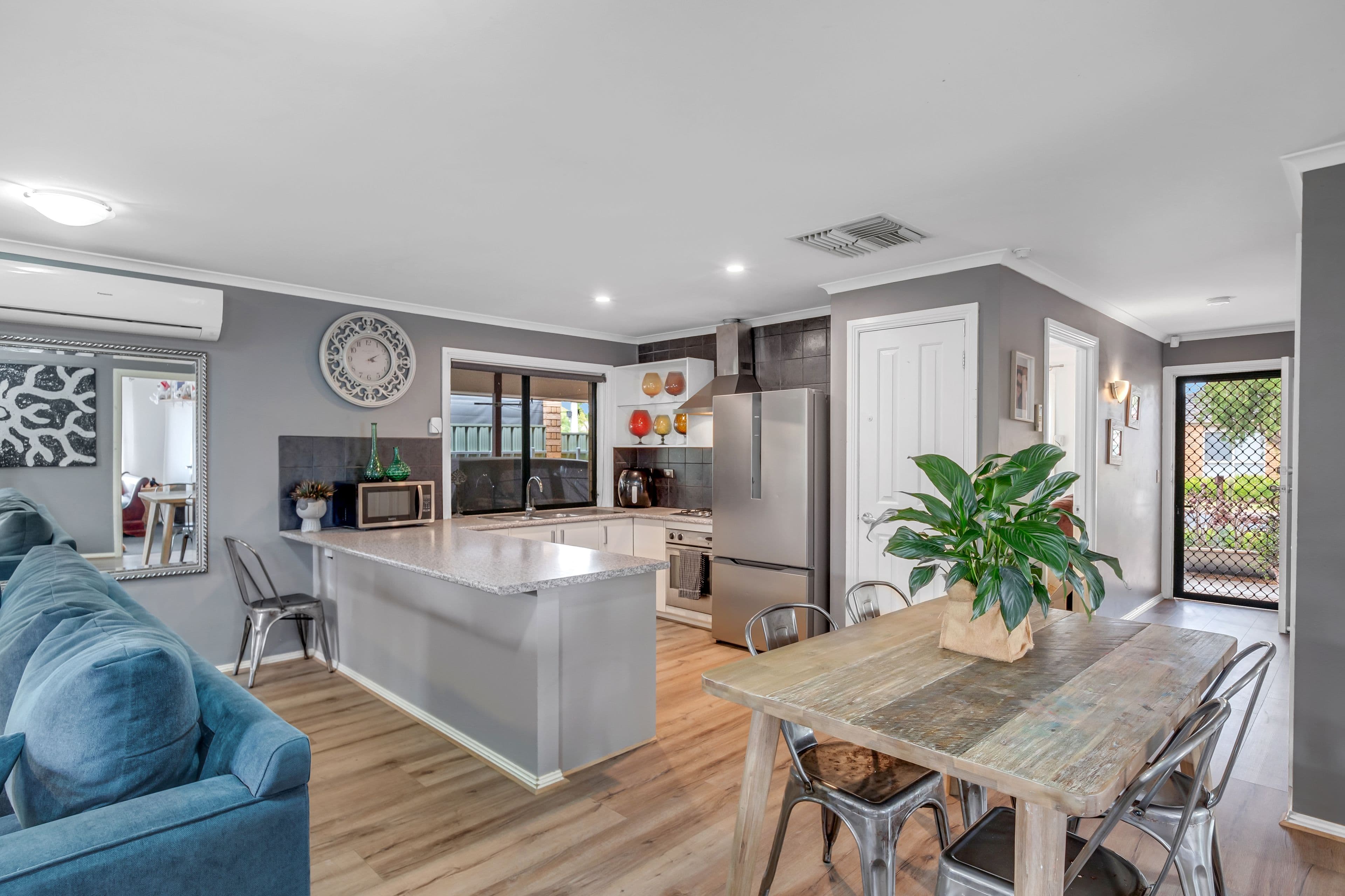 3 Pentridge Road, Salisbury North SA 5108, Salisbury North - Thumbnail 7