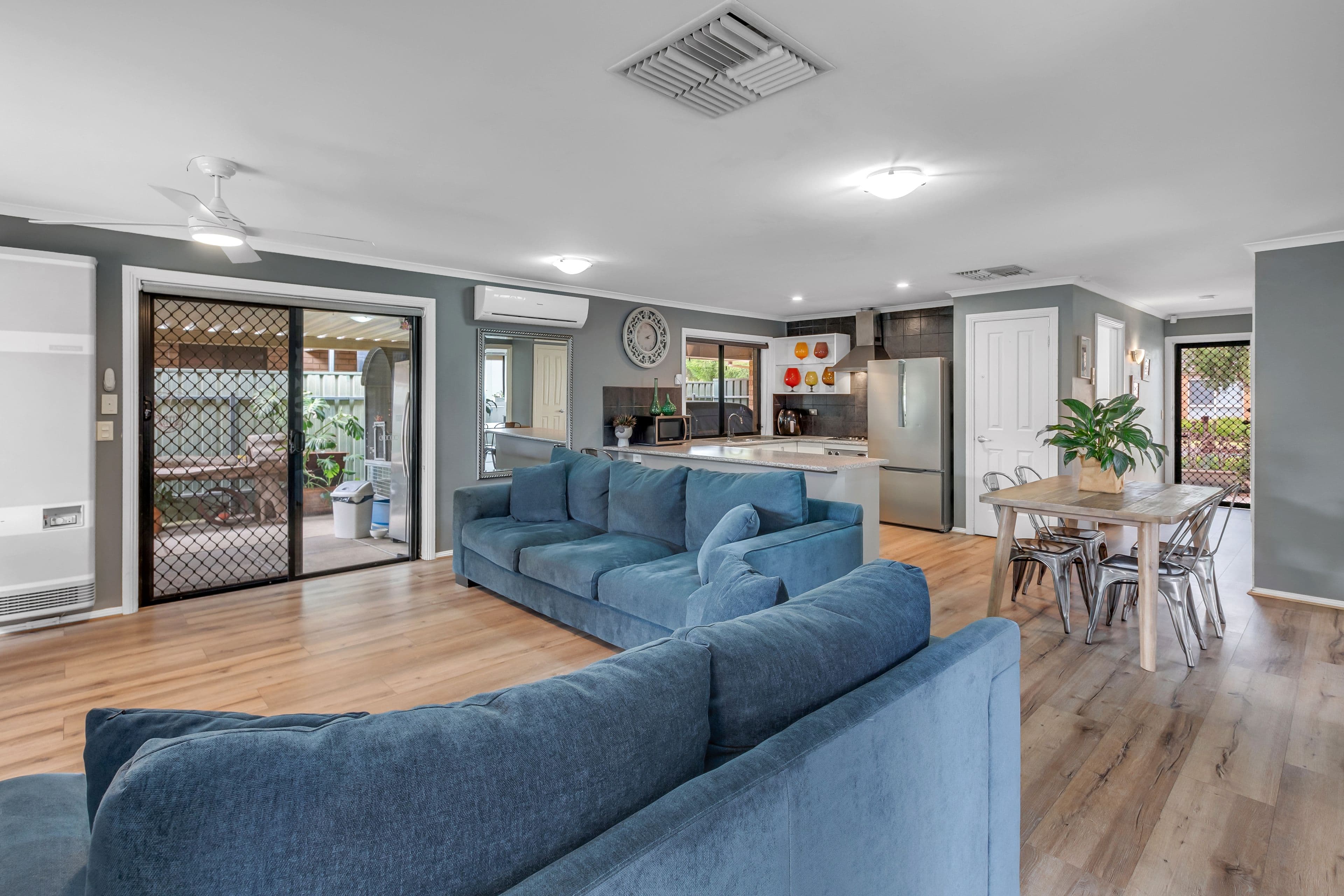 3 Pentridge Road, Salisbury North SA 5108, Salisbury North - Thumbnail 8