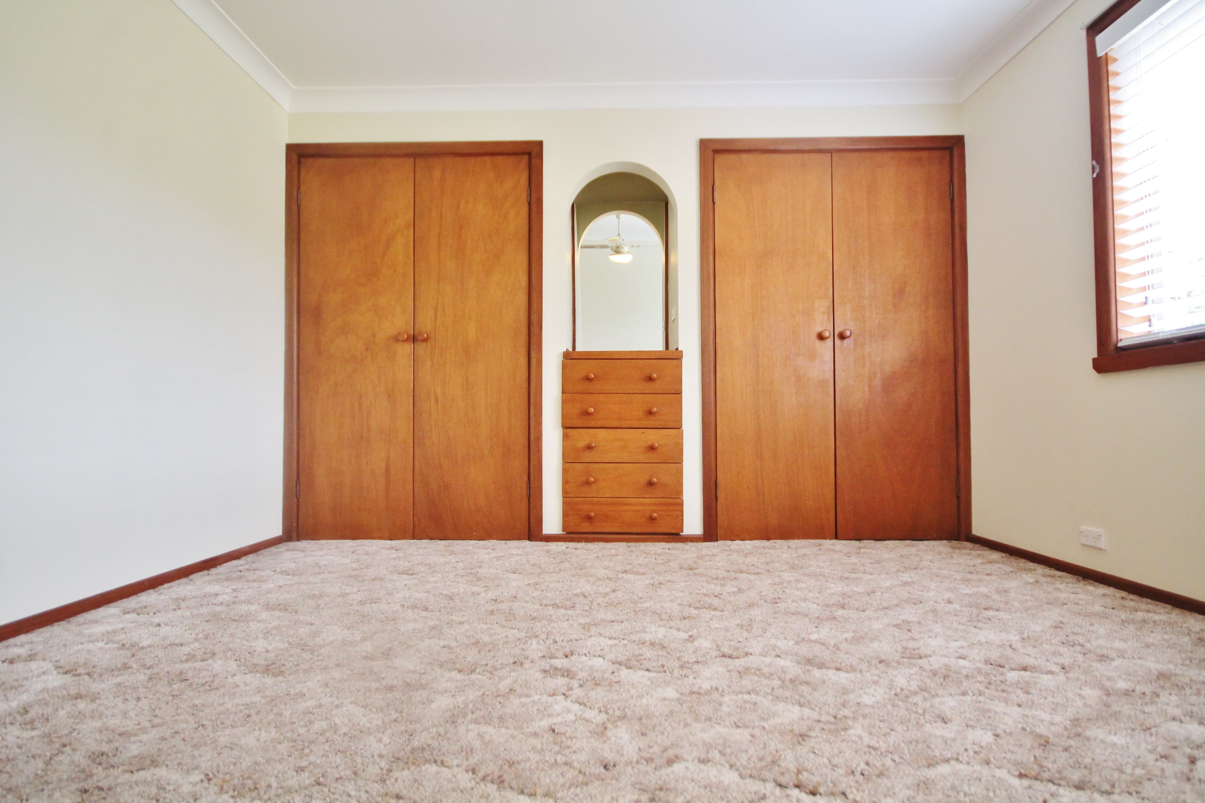 2 Dwyer Drive, Young - Thumbnail 6