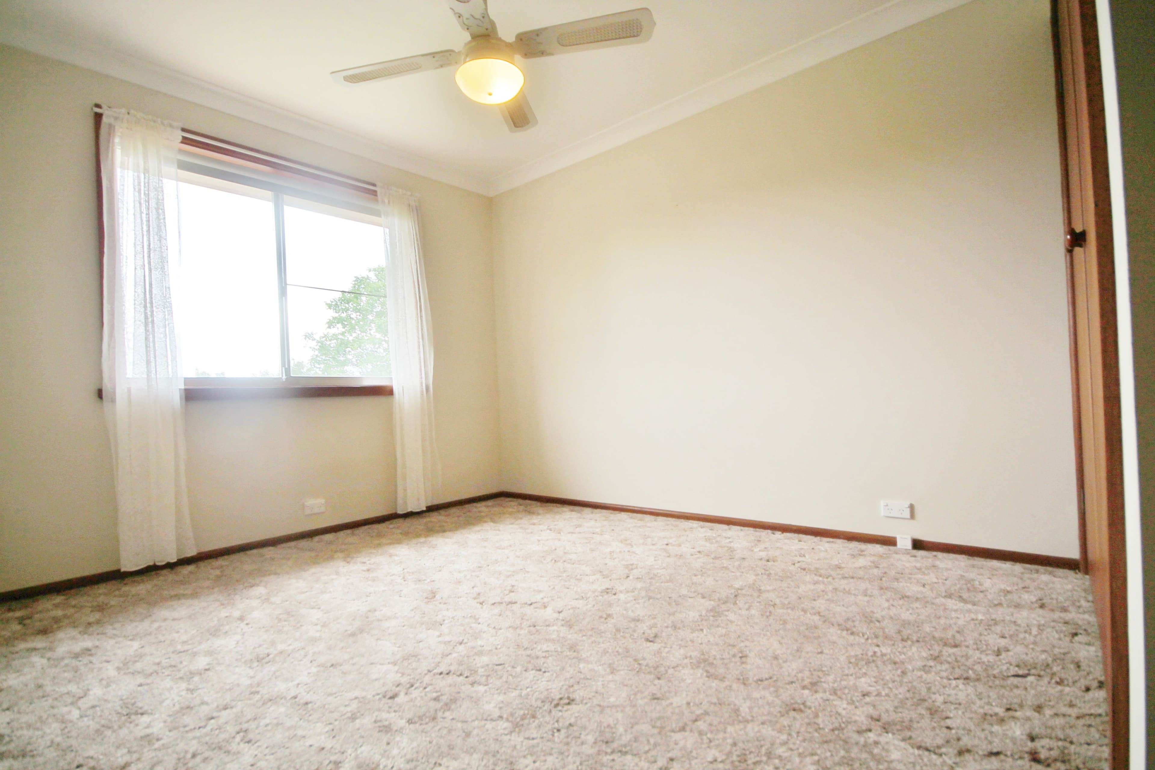 2 Dwyer Drive, Young - Thumbnail 7