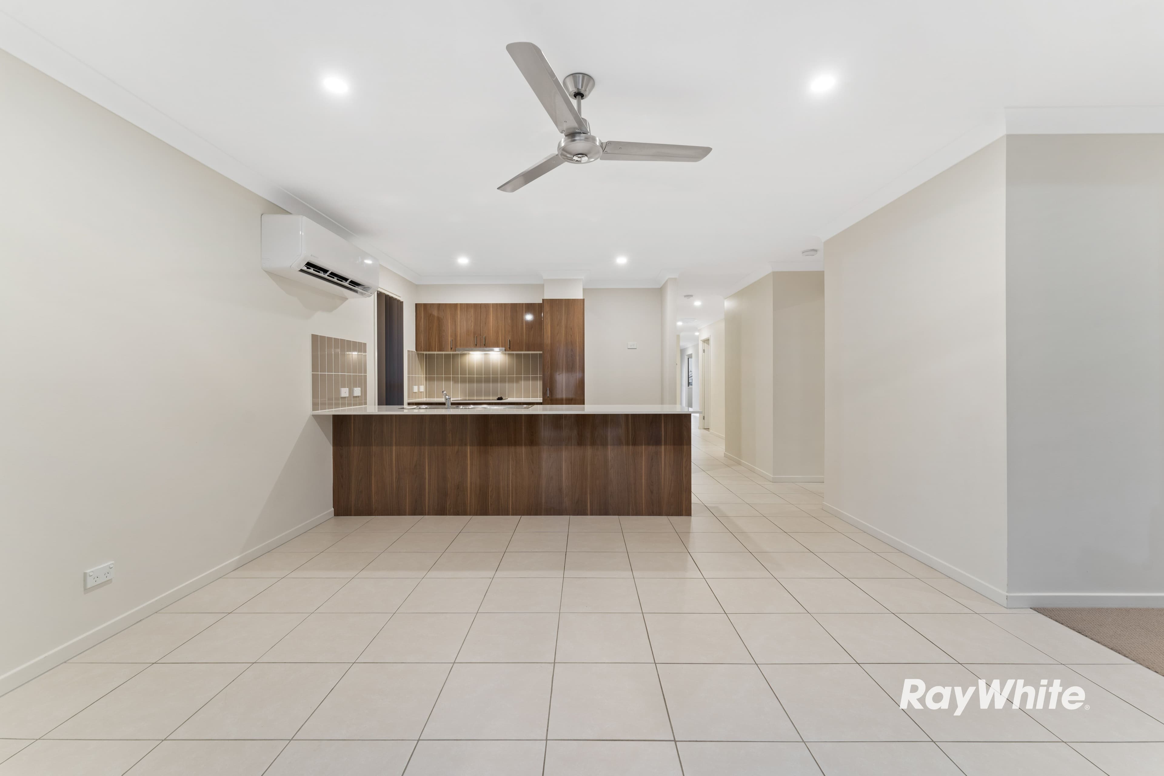 37 Sheepdog Road, Park Ridge QLD 4125, Park Ridge - Thumbnail 4