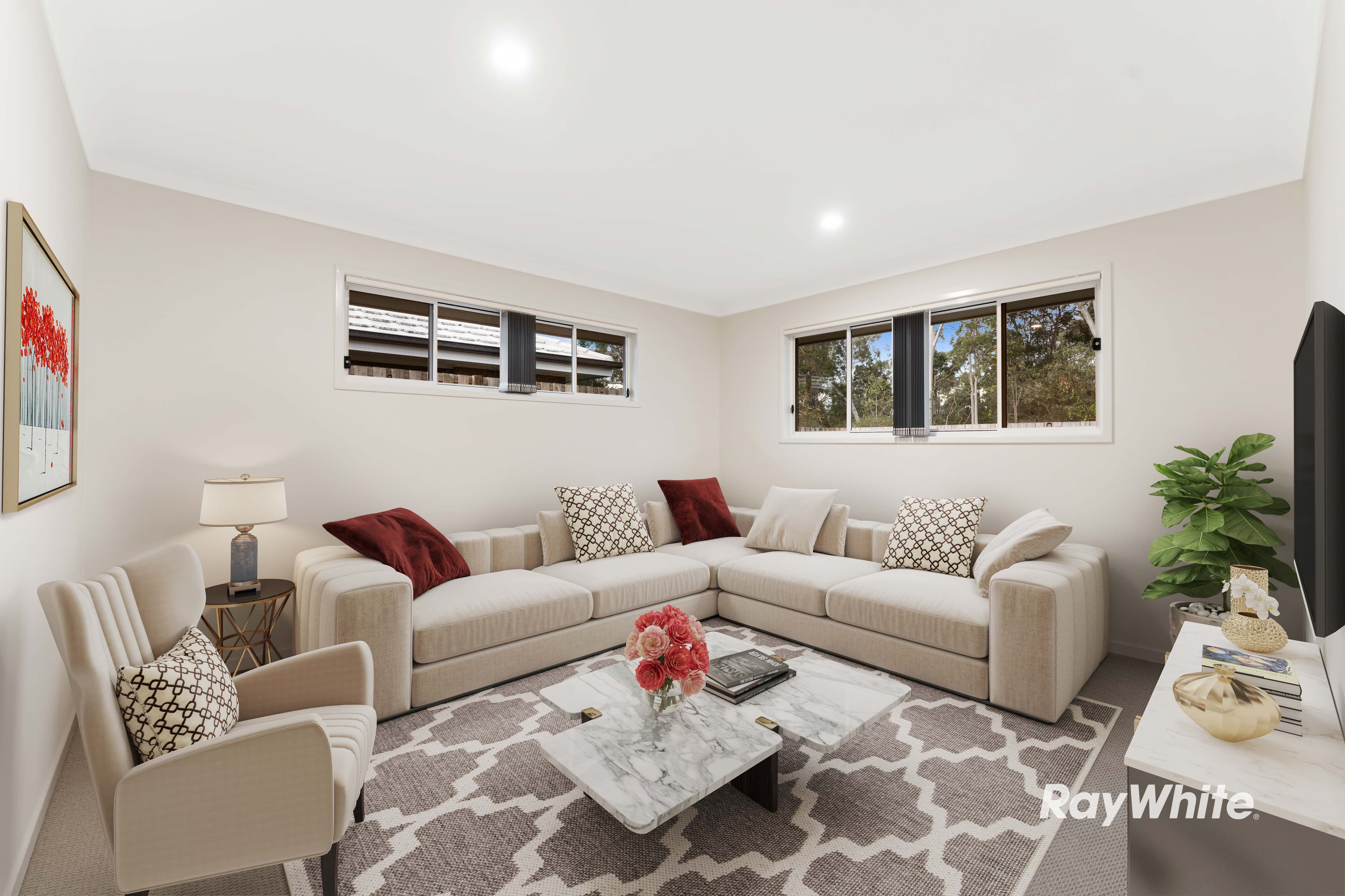 37 Sheepdog Road, Park Ridge QLD 4125, Park Ridge - Thumbnail 5