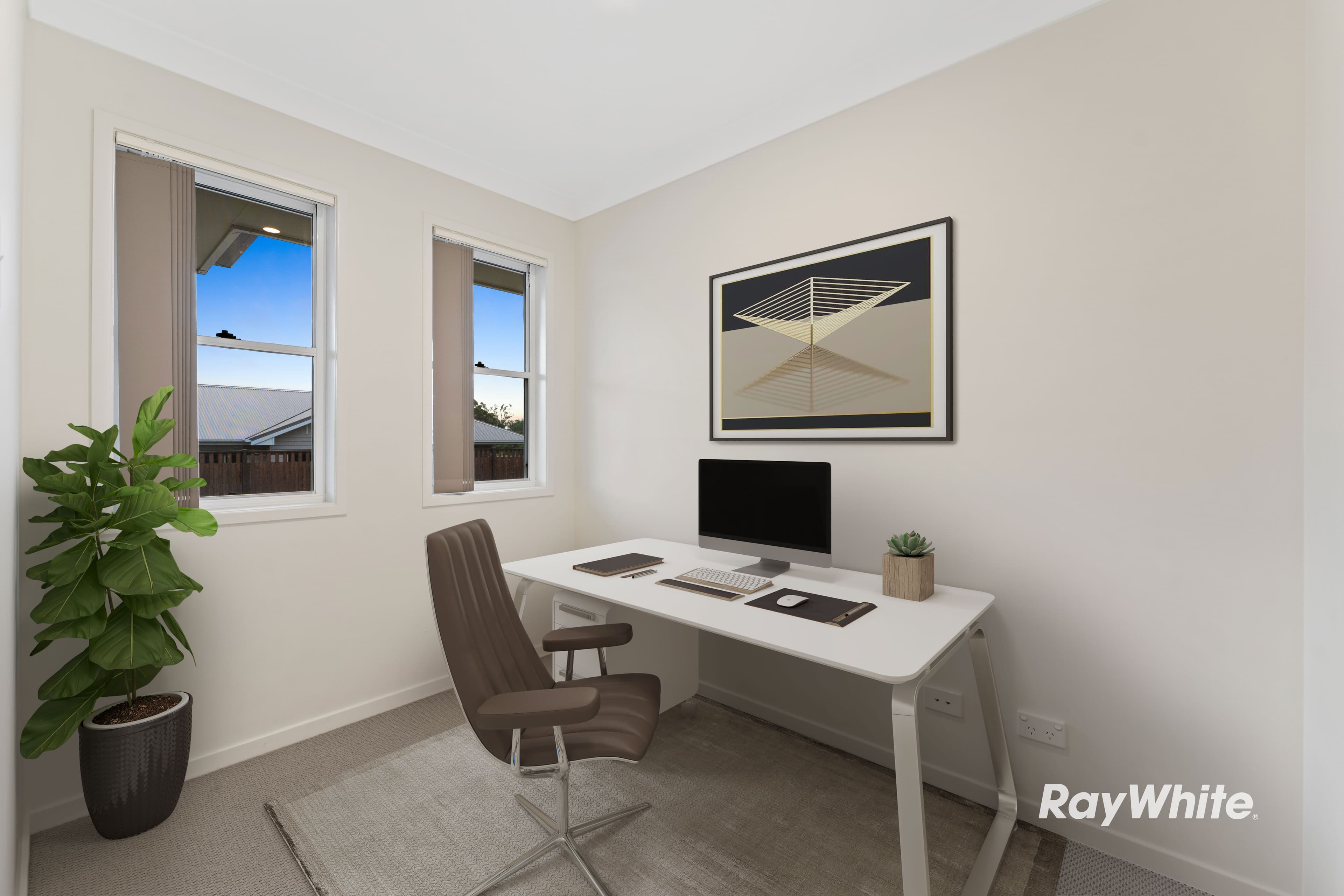 37 Sheepdog Road, Park Ridge QLD 4125, Park Ridge - Thumbnail 6