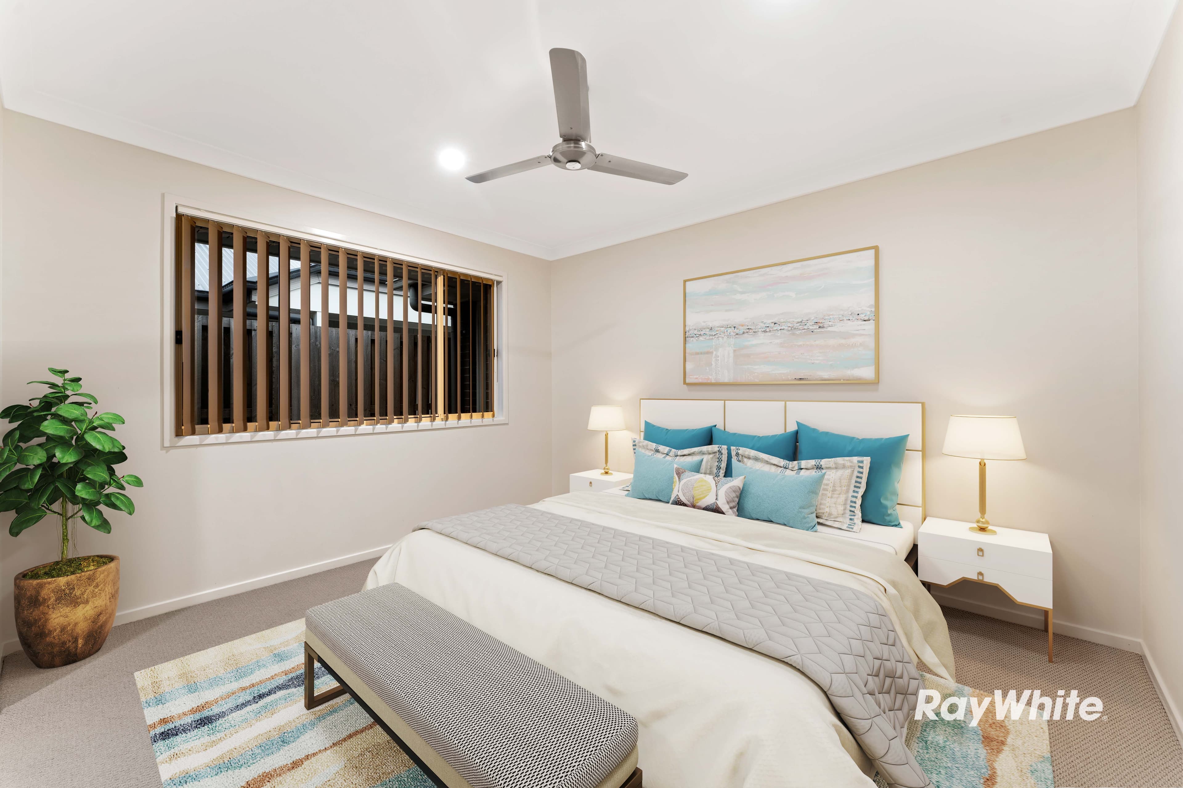 37 Sheepdog Road, Park Ridge QLD 4125, Park Ridge - Thumbnail 7