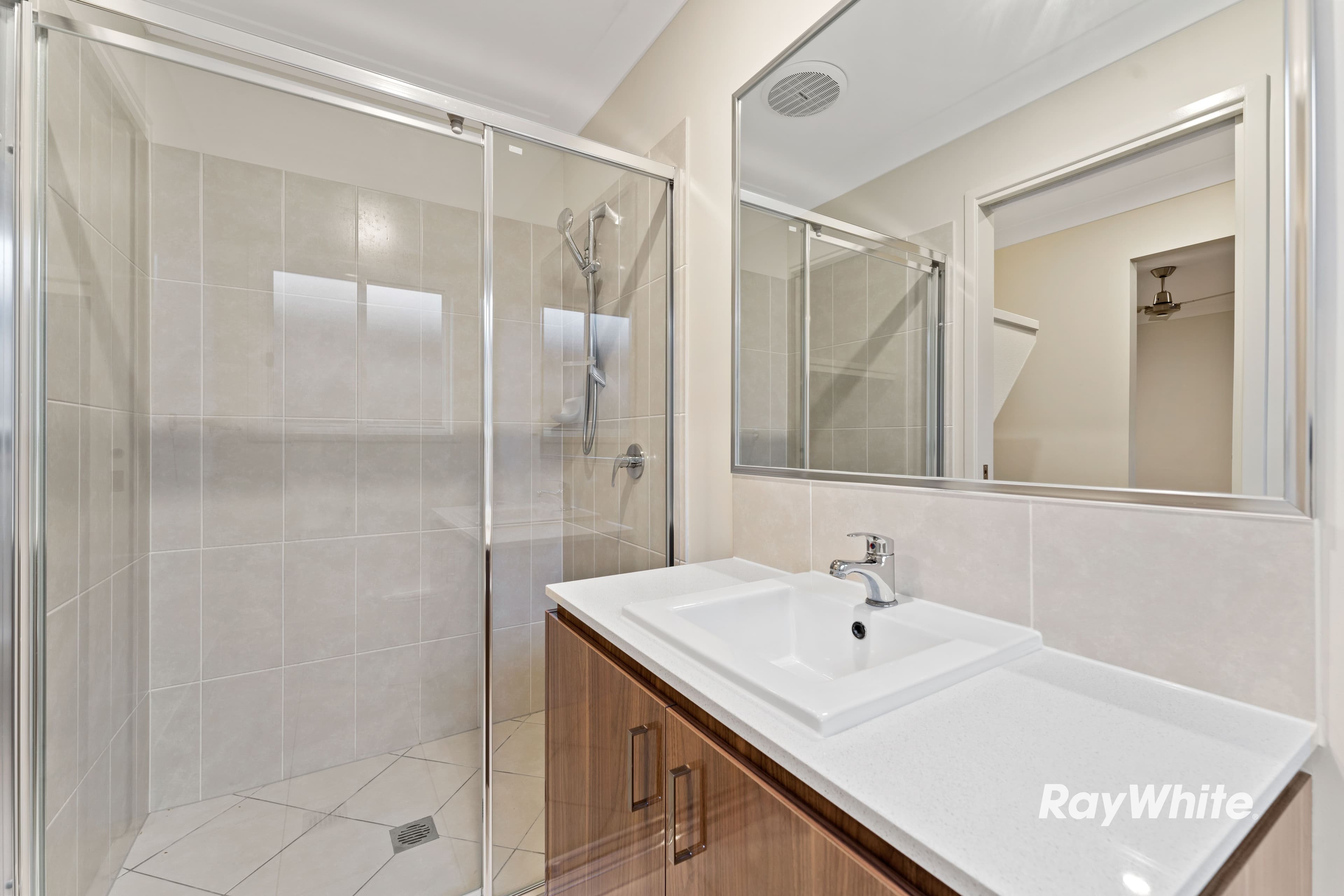 37 Sheepdog Road, Park Ridge QLD 4125, Park Ridge - Thumbnail 8